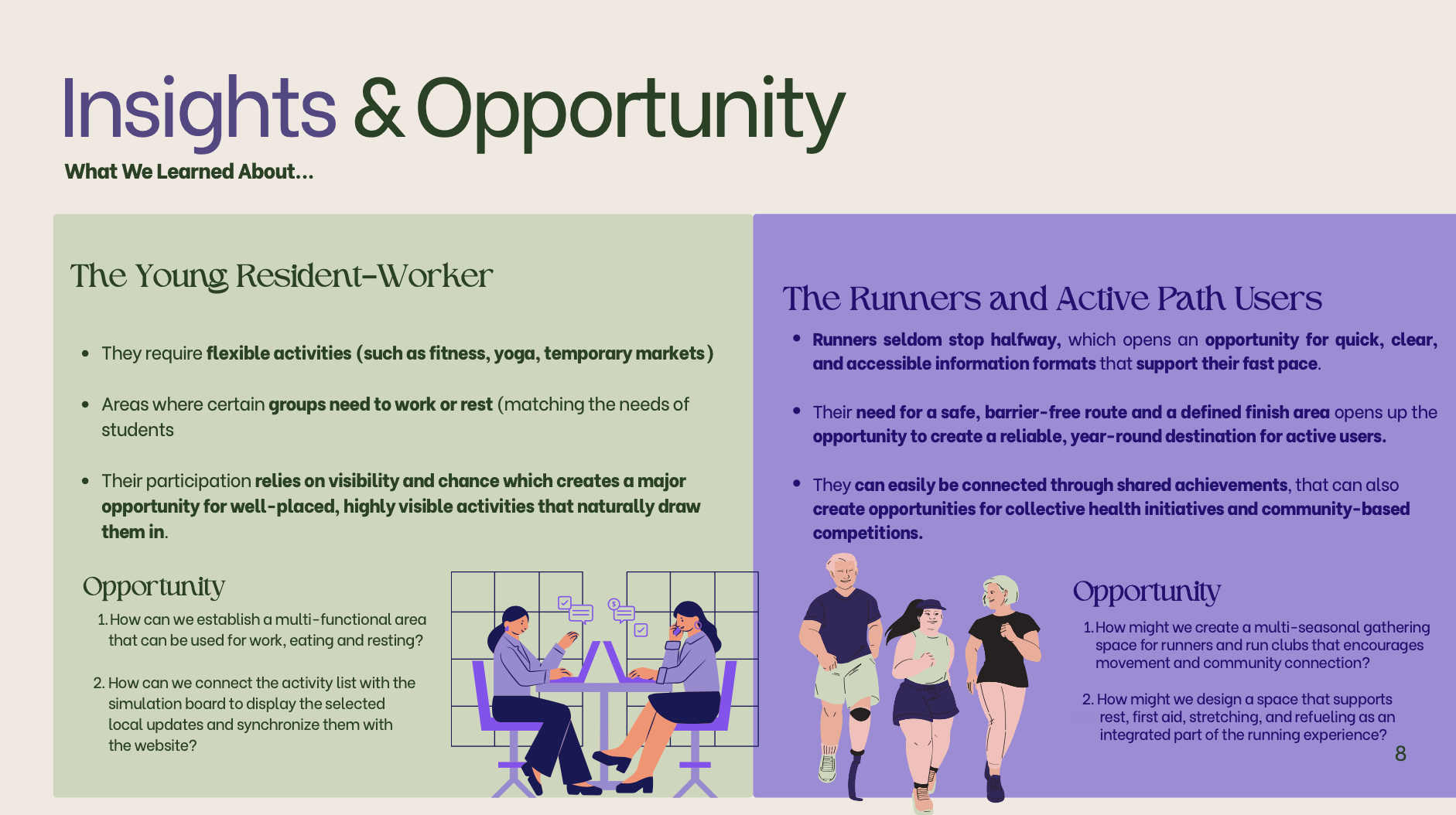 Screen Shot 2025-11-14 at 8.48.21 PM.png