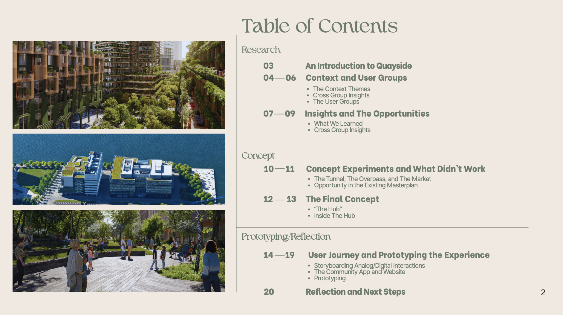 Screen Shot 2025-11-14 at 8.47.22 PM.png