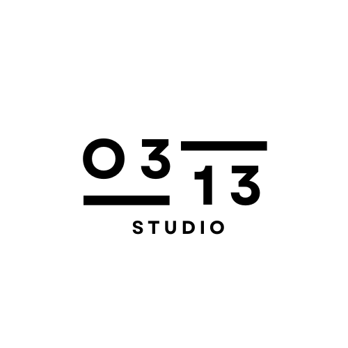 O313 Studio