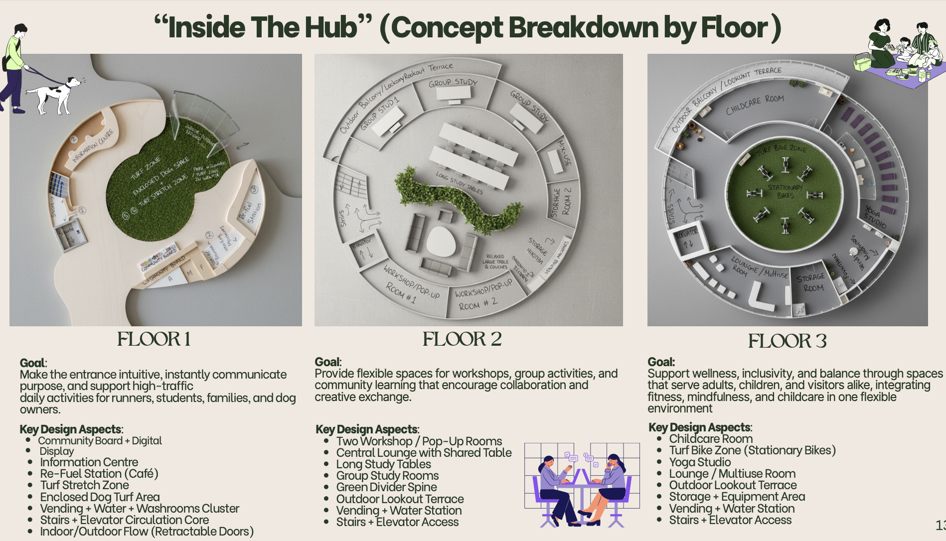 Screen Shot 2025-11-14 at 8.49.00 PM.png