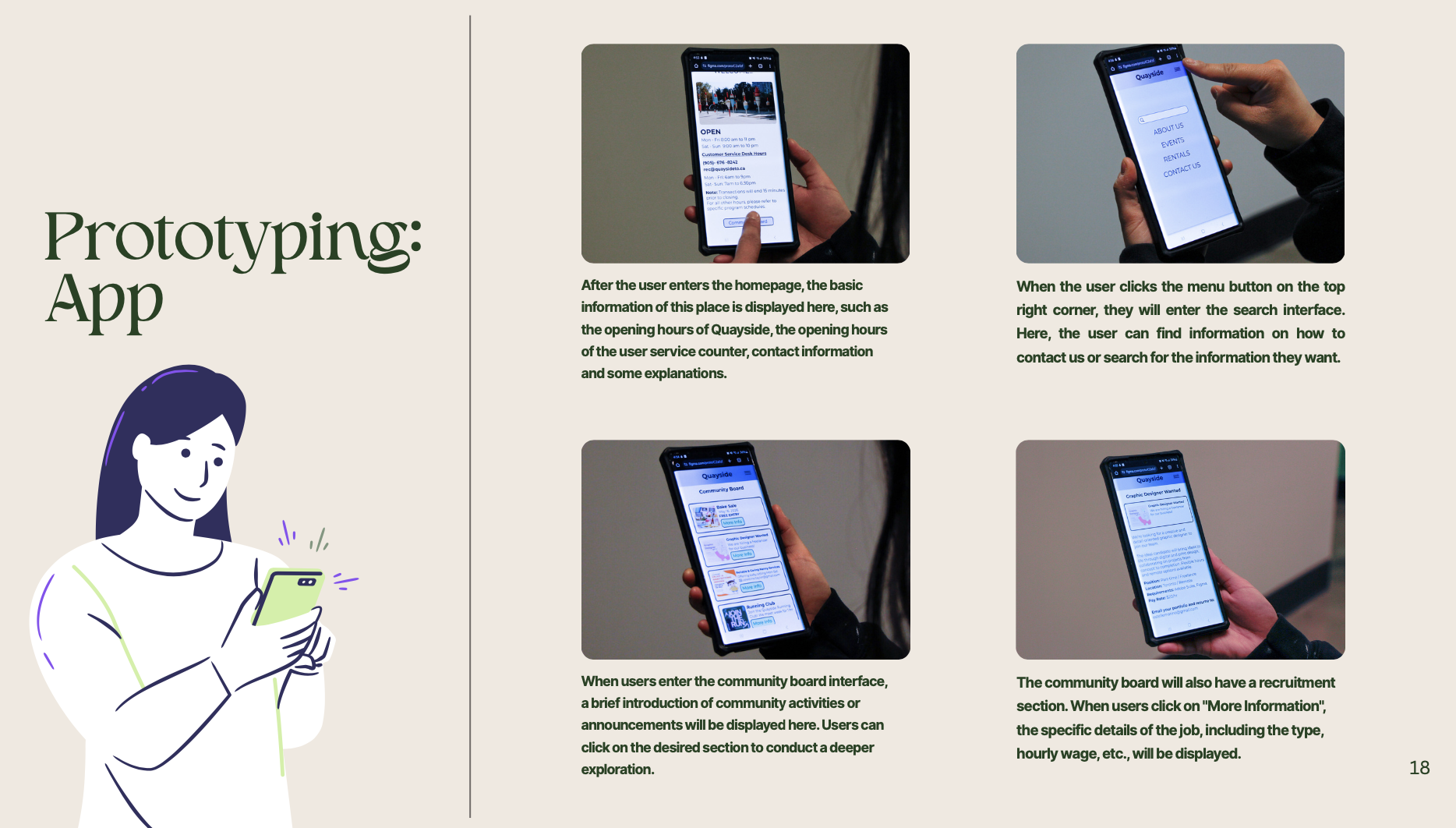 Screen Shot 2025-11-14 at 8.49.36 PM.png