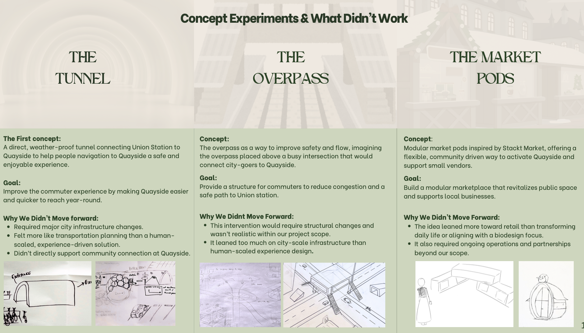 Screen Shot 2025-11-14 at 8.48.37 PM.png