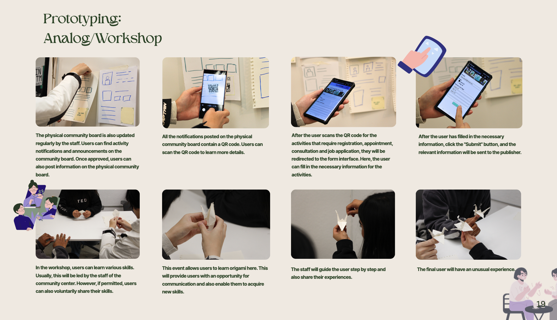 Screen Shot 2025-11-14 at 8.49.43 PM.png