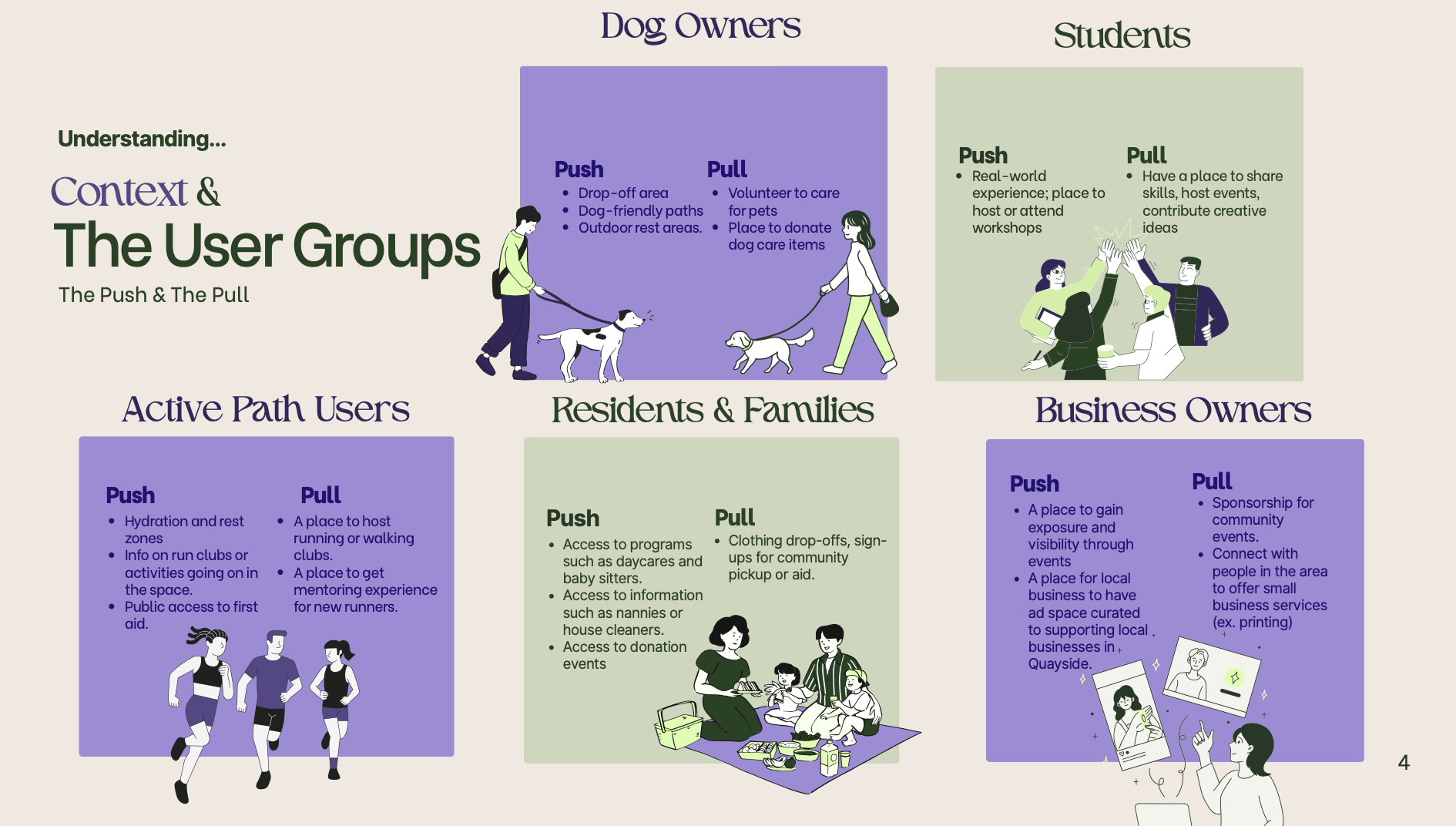 Screen Shot 2025-11-14 at 8.47.50 PM.png