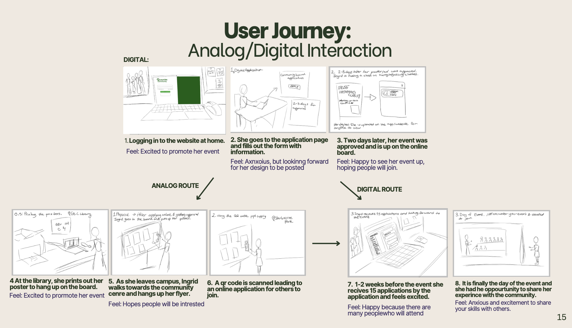 Screen Shot 2025-11-14 at 8.49.14 PM.png