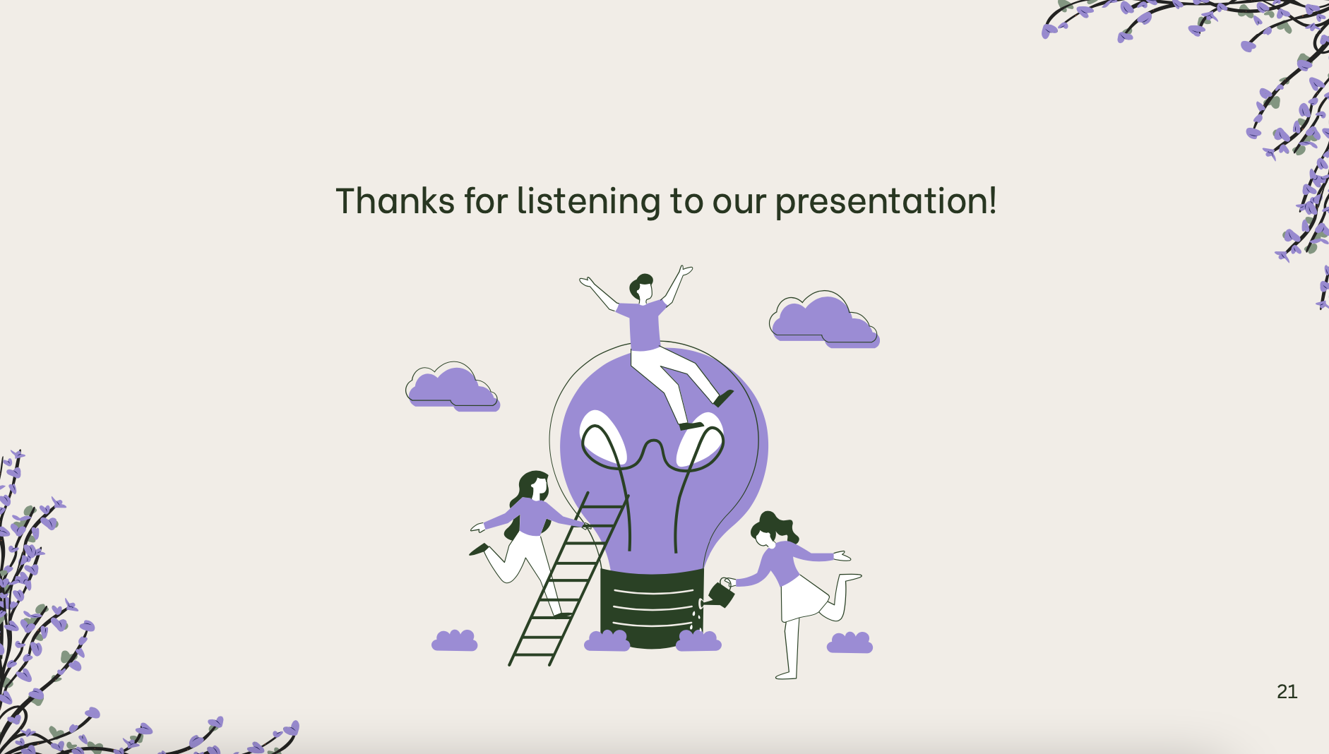 Screen Shot 2025-11-14 at 8.49.57 PM.png