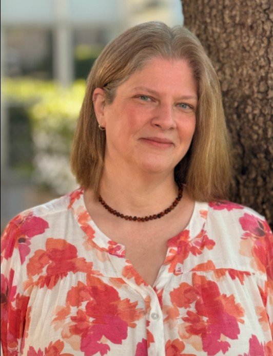 Donah Crowley - Lead Teacher 2/3's