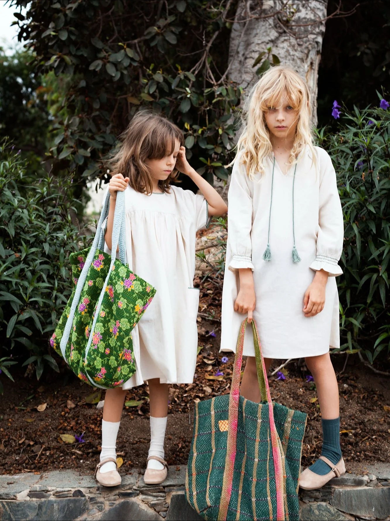 Mis ni&ntilde;as preciosas van creciendo 🥹el tiempo pasa, no se detiene. Y aqu&iacute; vamos aprendiendo cada d&iacute;a, construyendo el camino que deseamos, agradeciendo cada d&iacute;a por todo lo que he logrado en mi vida y todo lo que s&eacute;