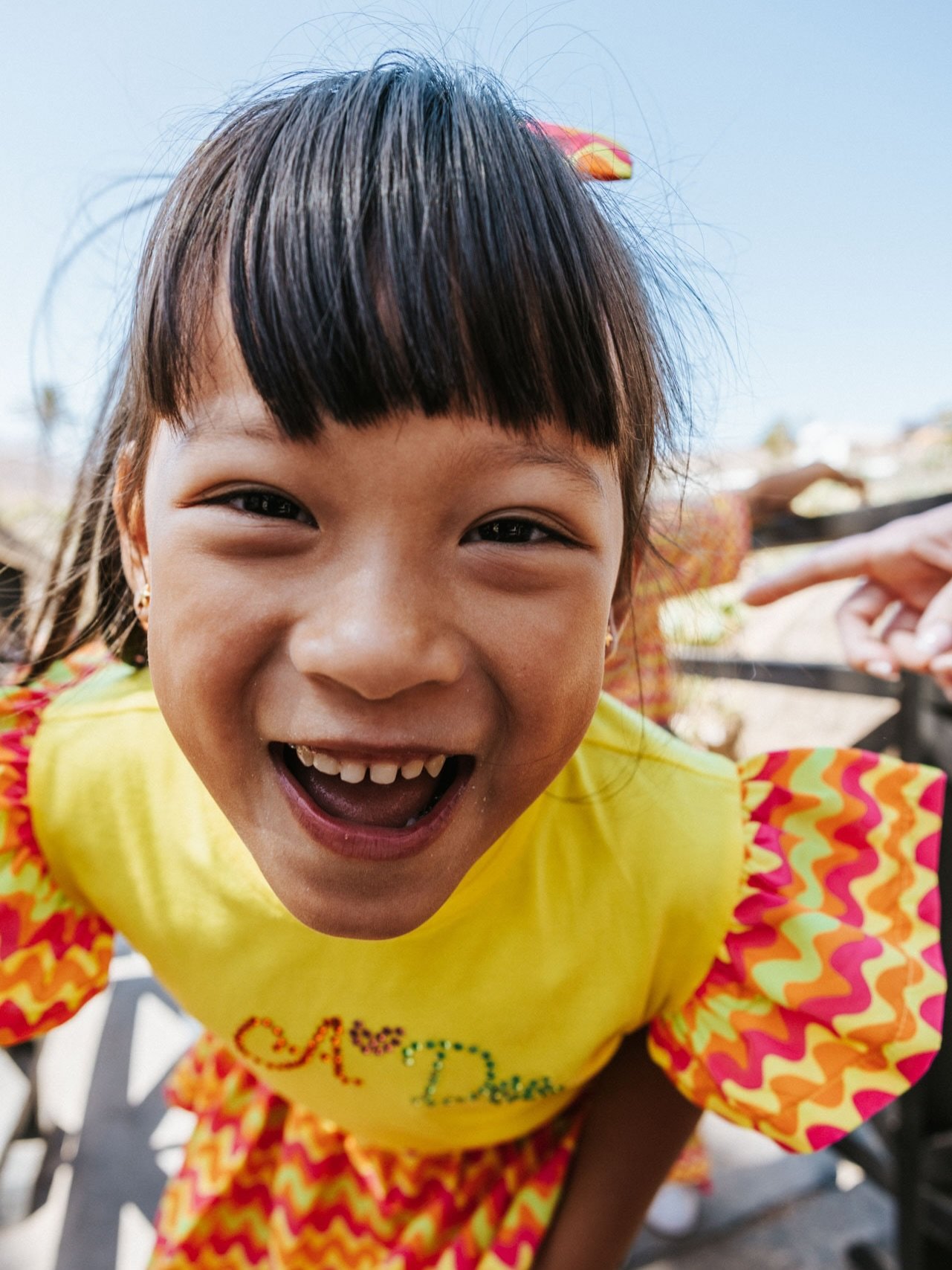 Loved working with you @yutong0517 
Beautiful day with @adeegirls 🫶
Summer collection☀️ 26

#summercollection☀️ #kidsfashion #childrenswear #kindermode 

#