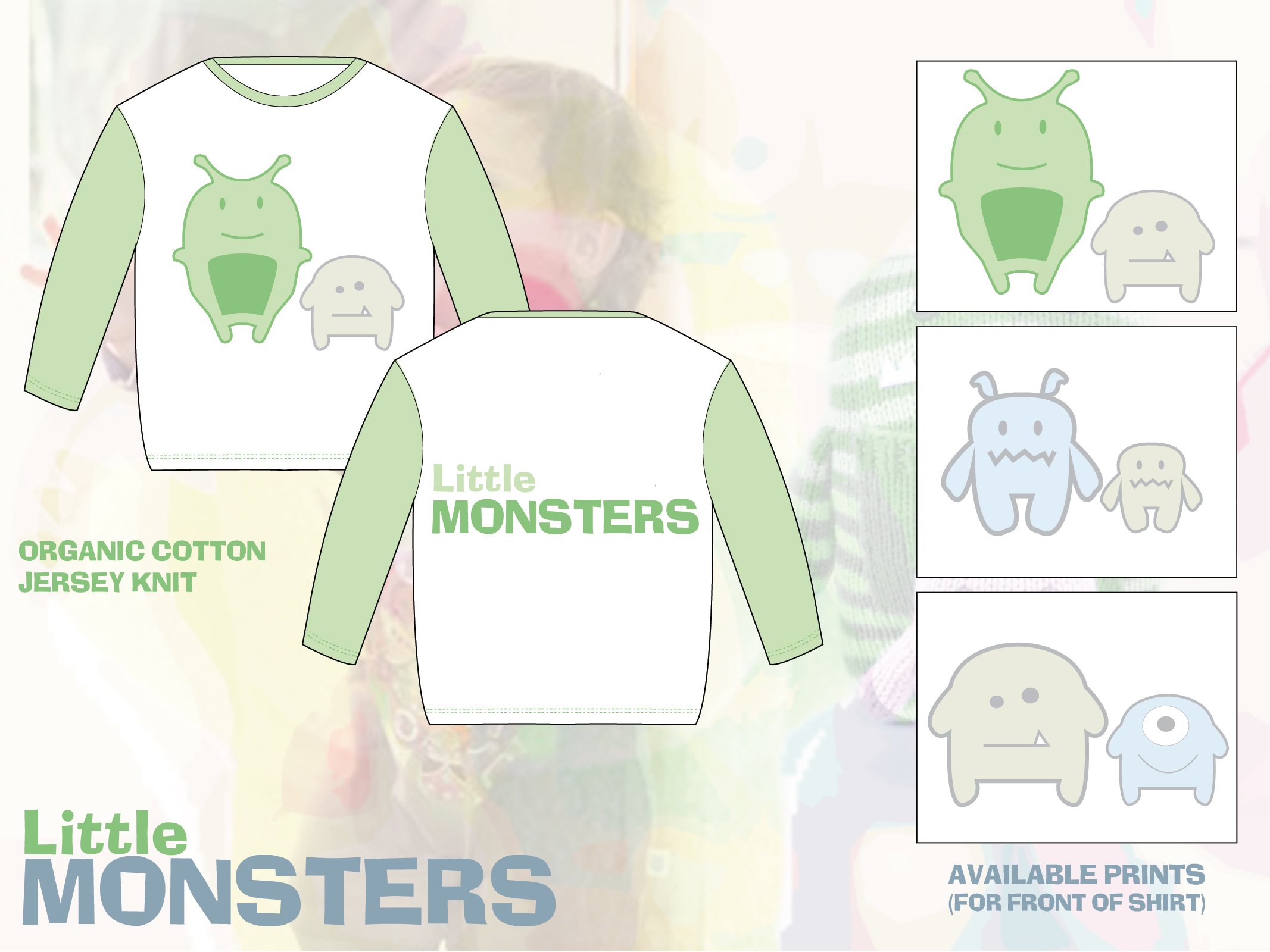 monster-28.jpg