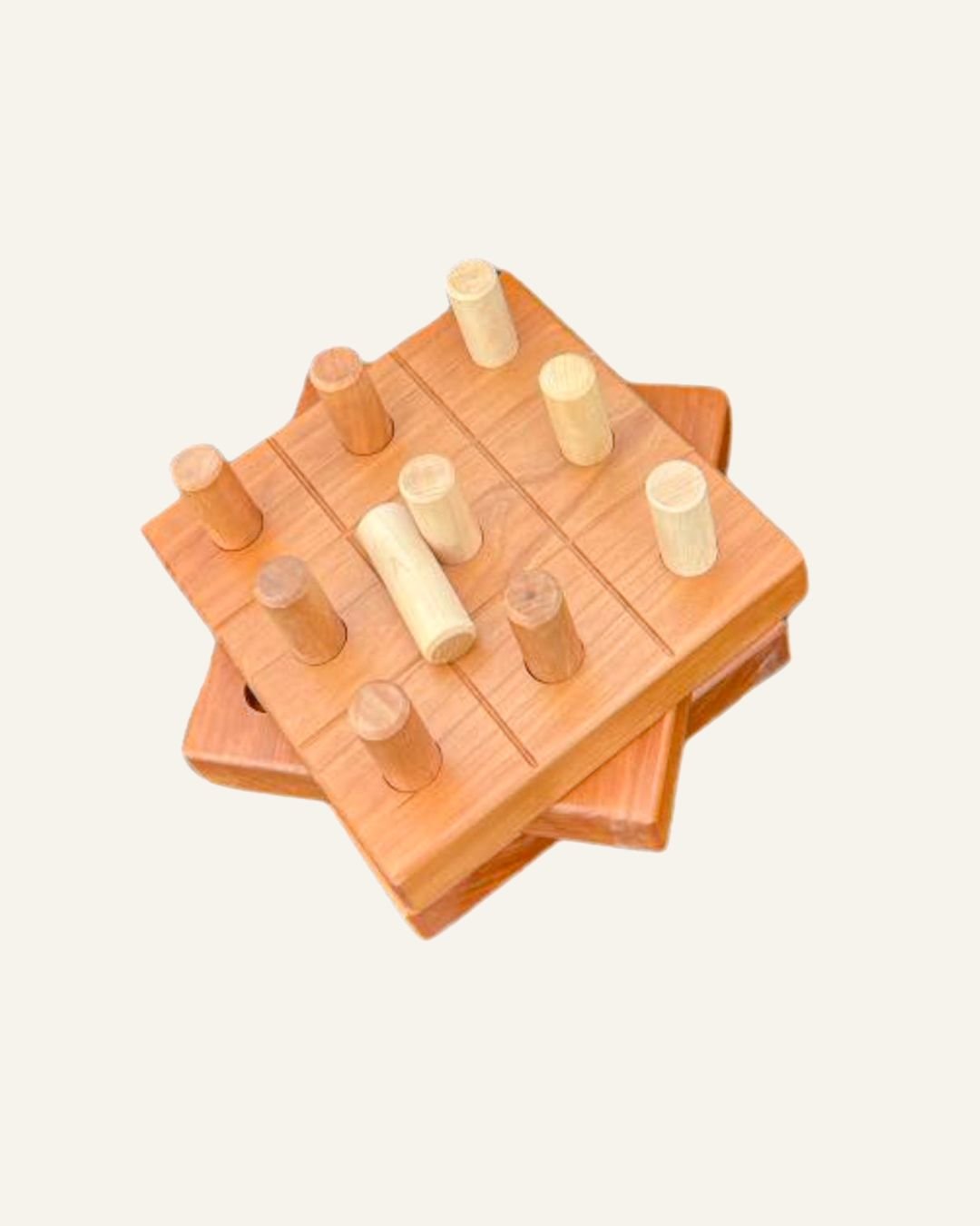 tictactoe.jpg