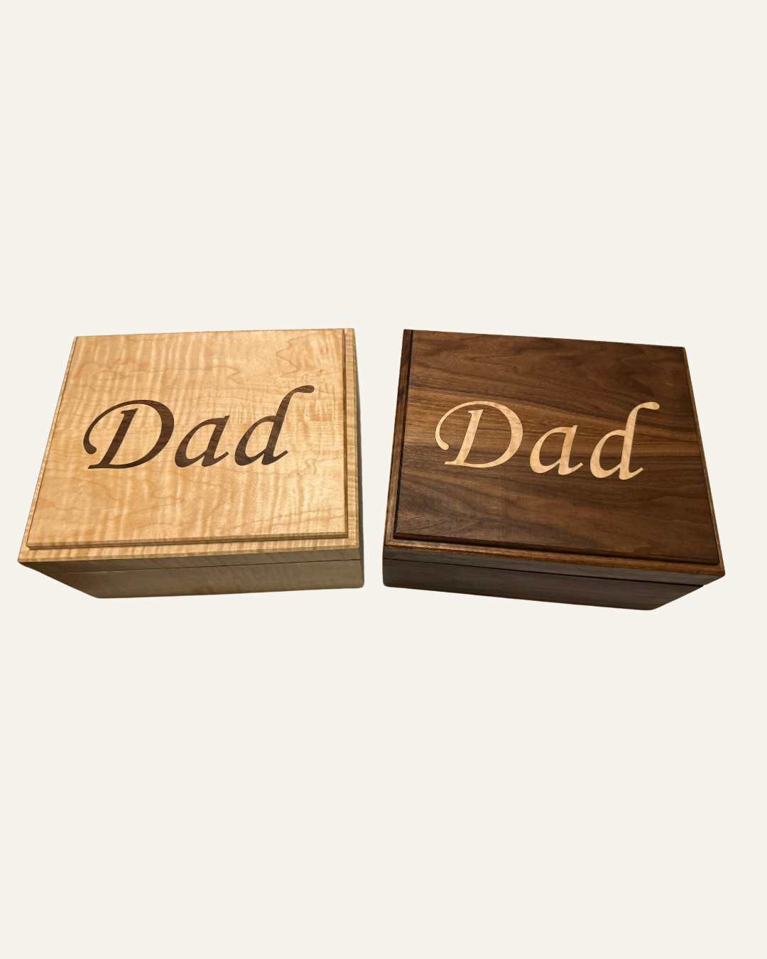 both boxes insta.png