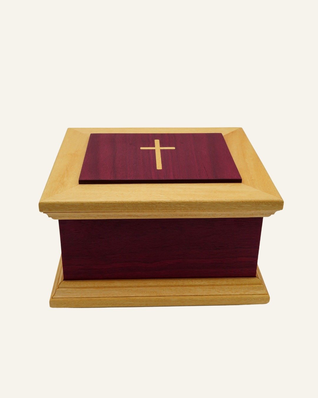 urn.pyellowheart.jpg
