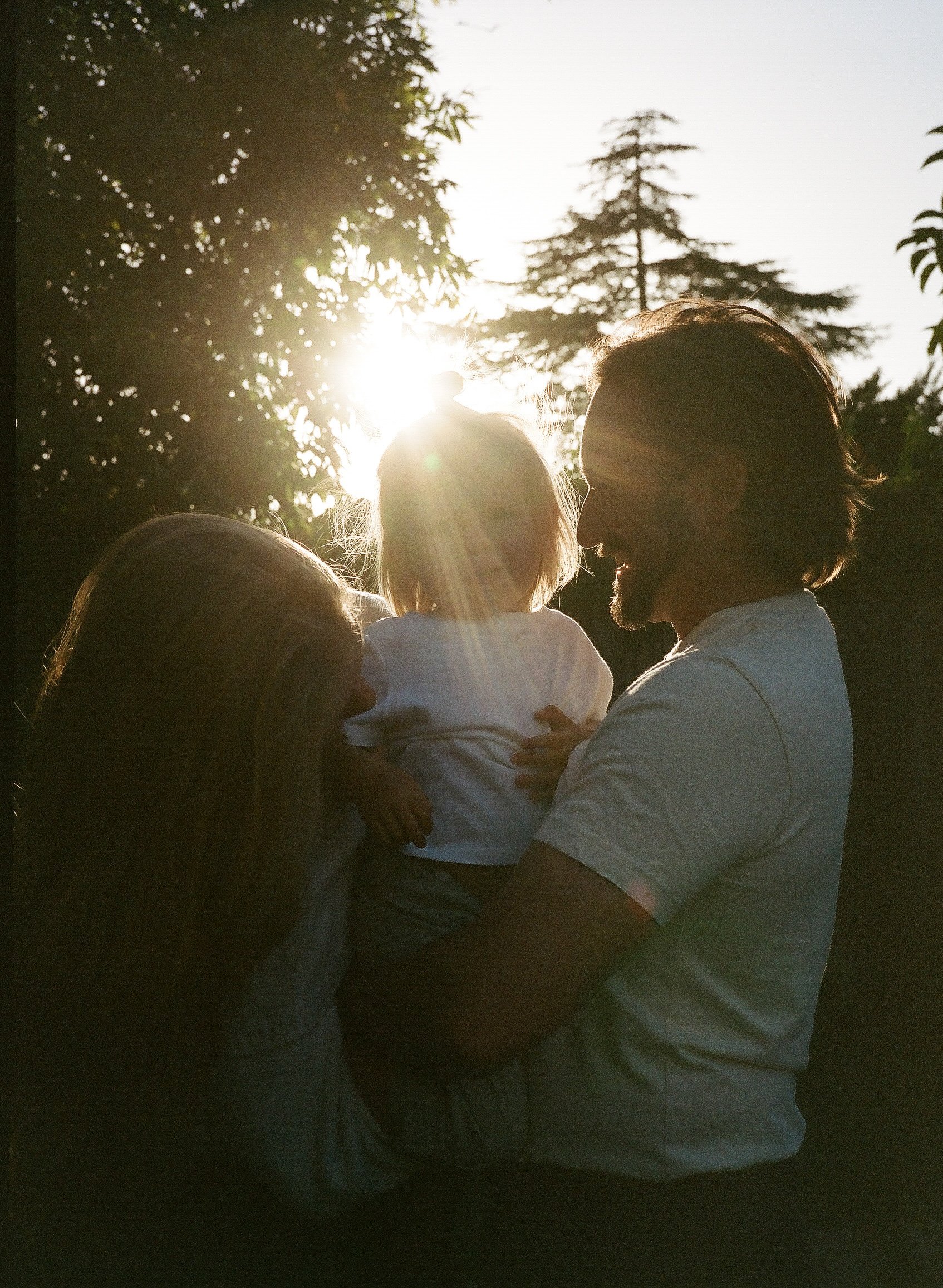 jones family 120mm-4.jpg