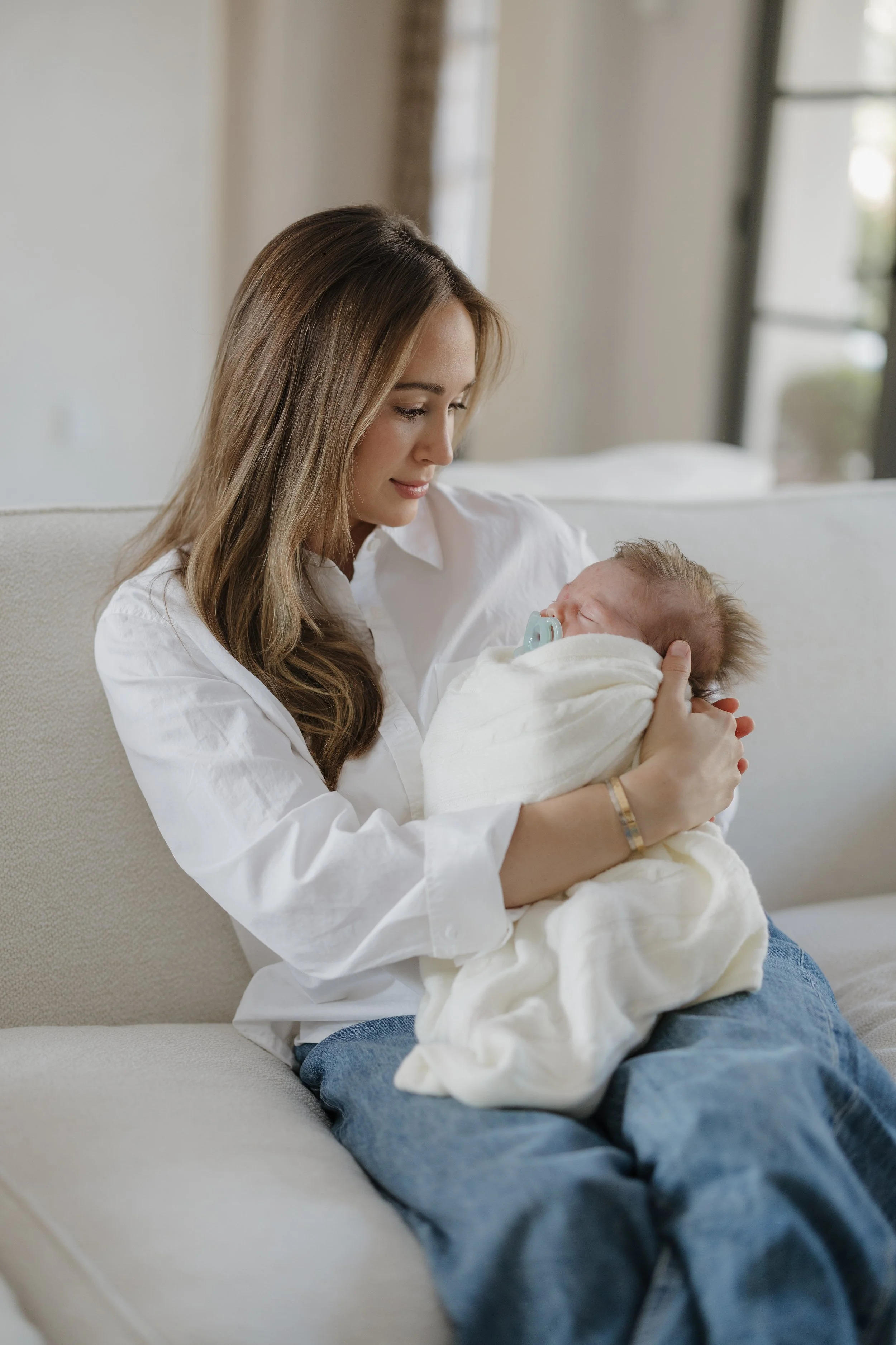 welcoming evie digital-4.jpg