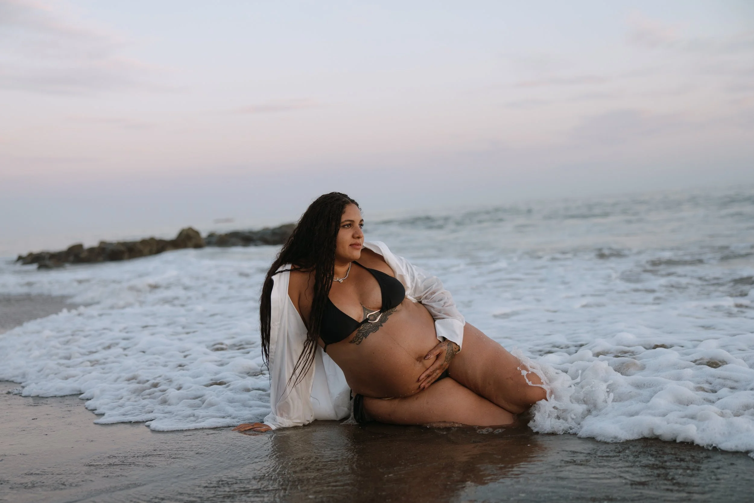 tabitha +raj maternity 2025-168.jpg