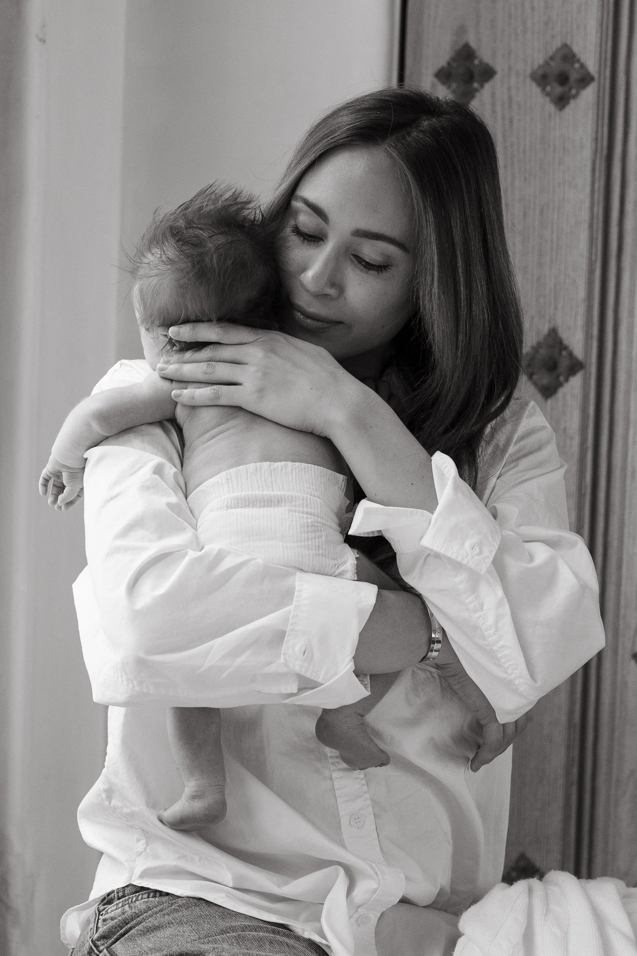 welcoming evie digital-88.jpg