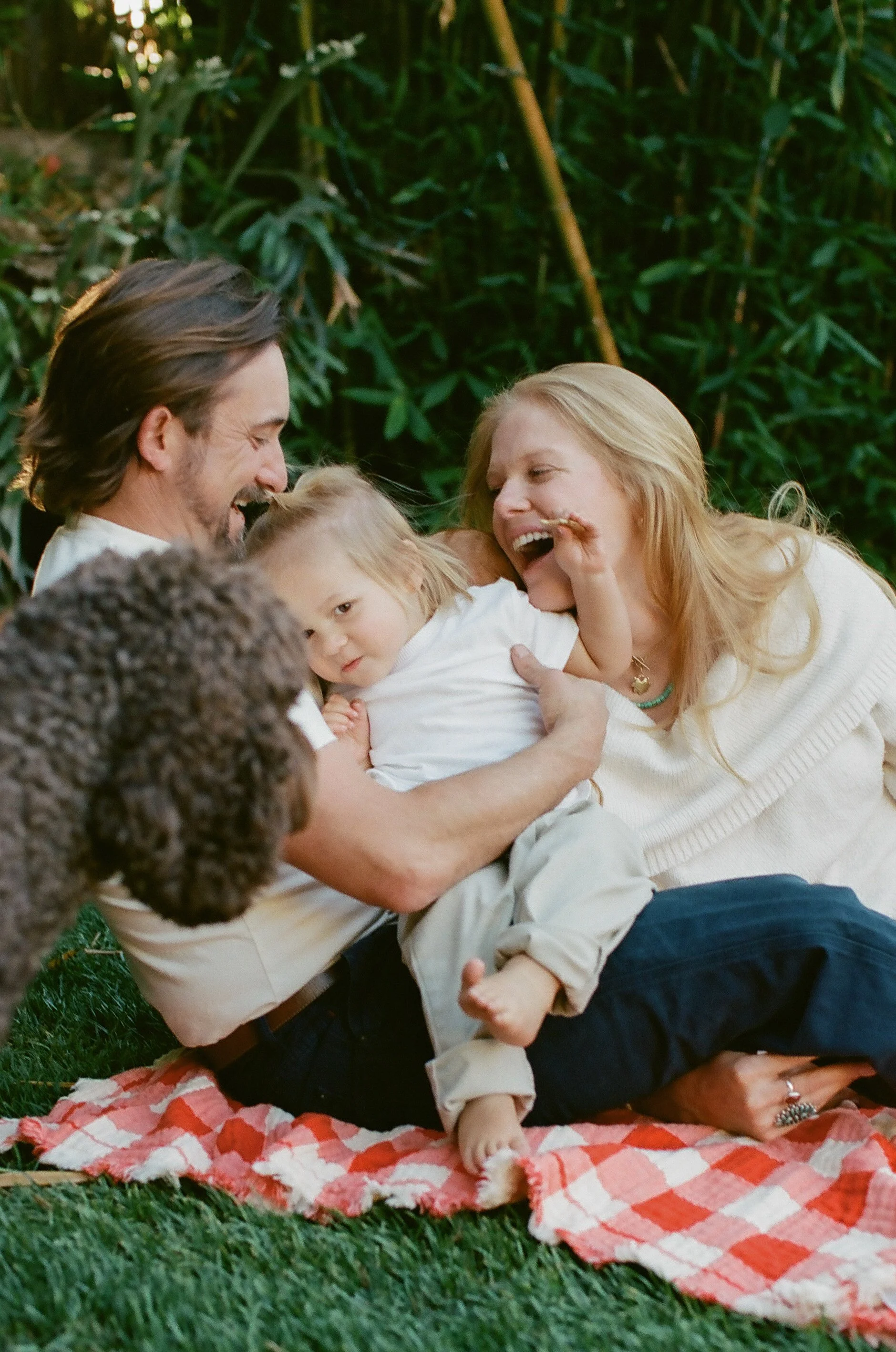 jones family 35mm-32.jpg