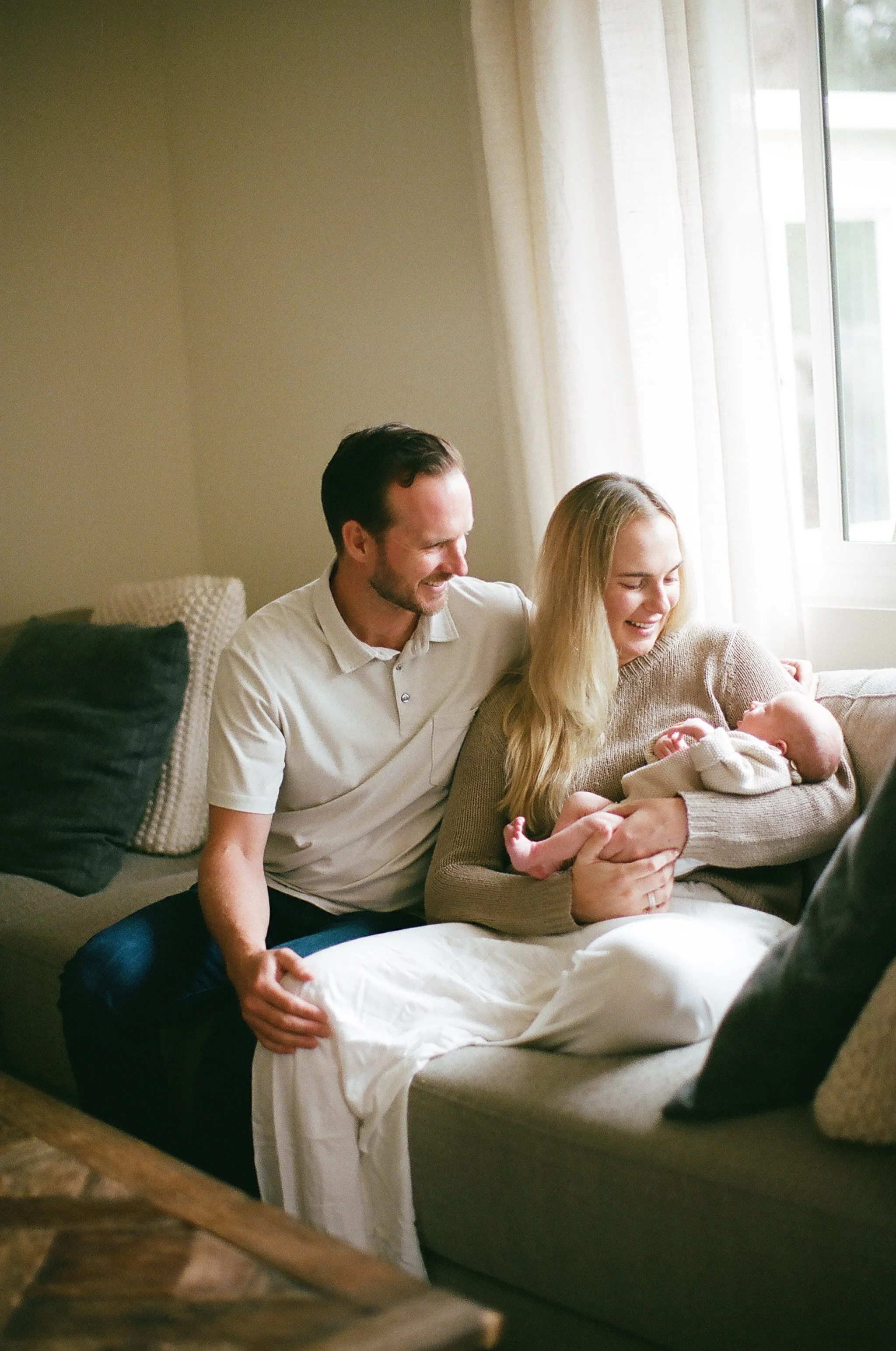 welcoming mason film 2-30.jpg