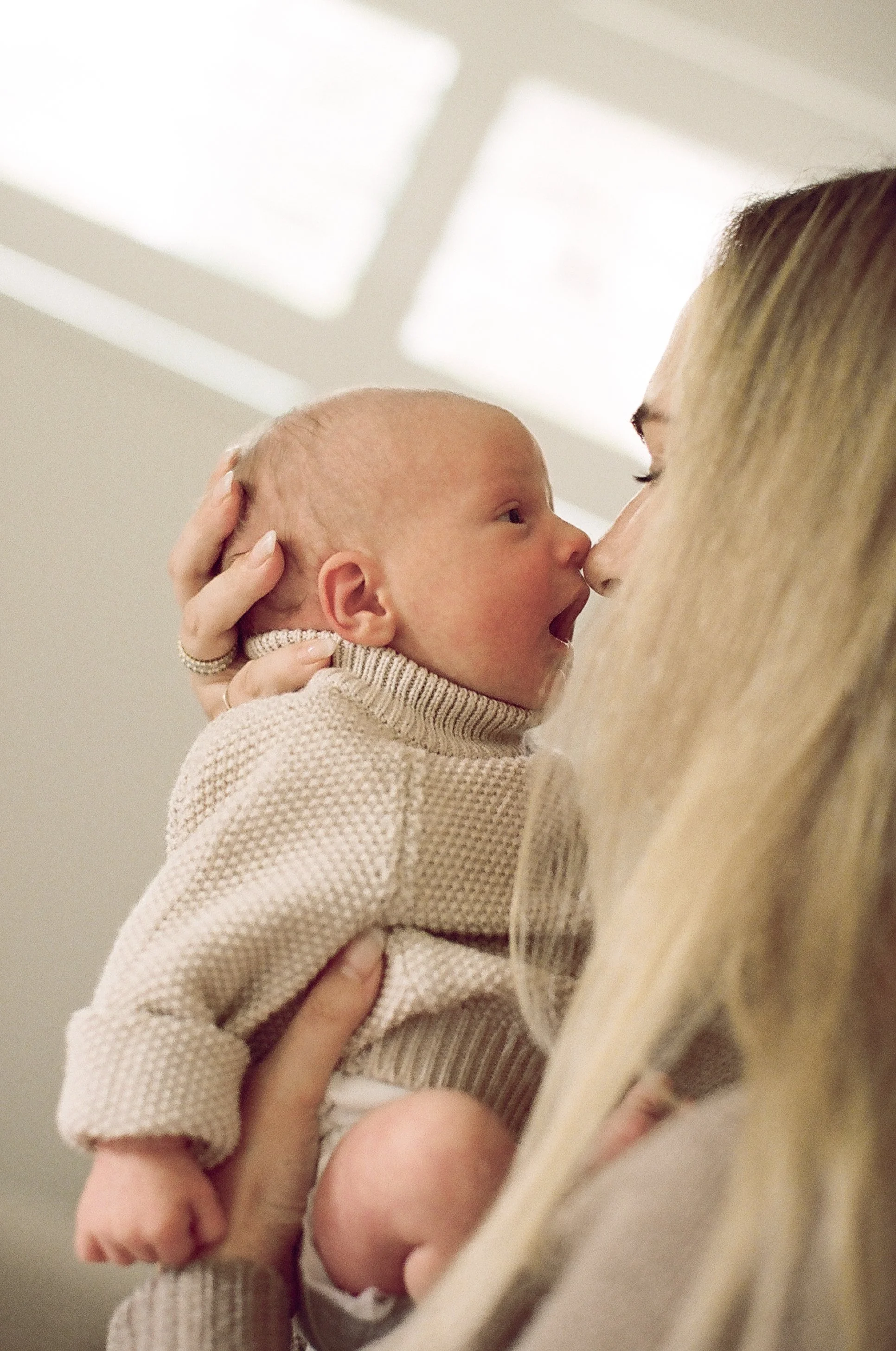 welcoming mason film 1-24.jpg