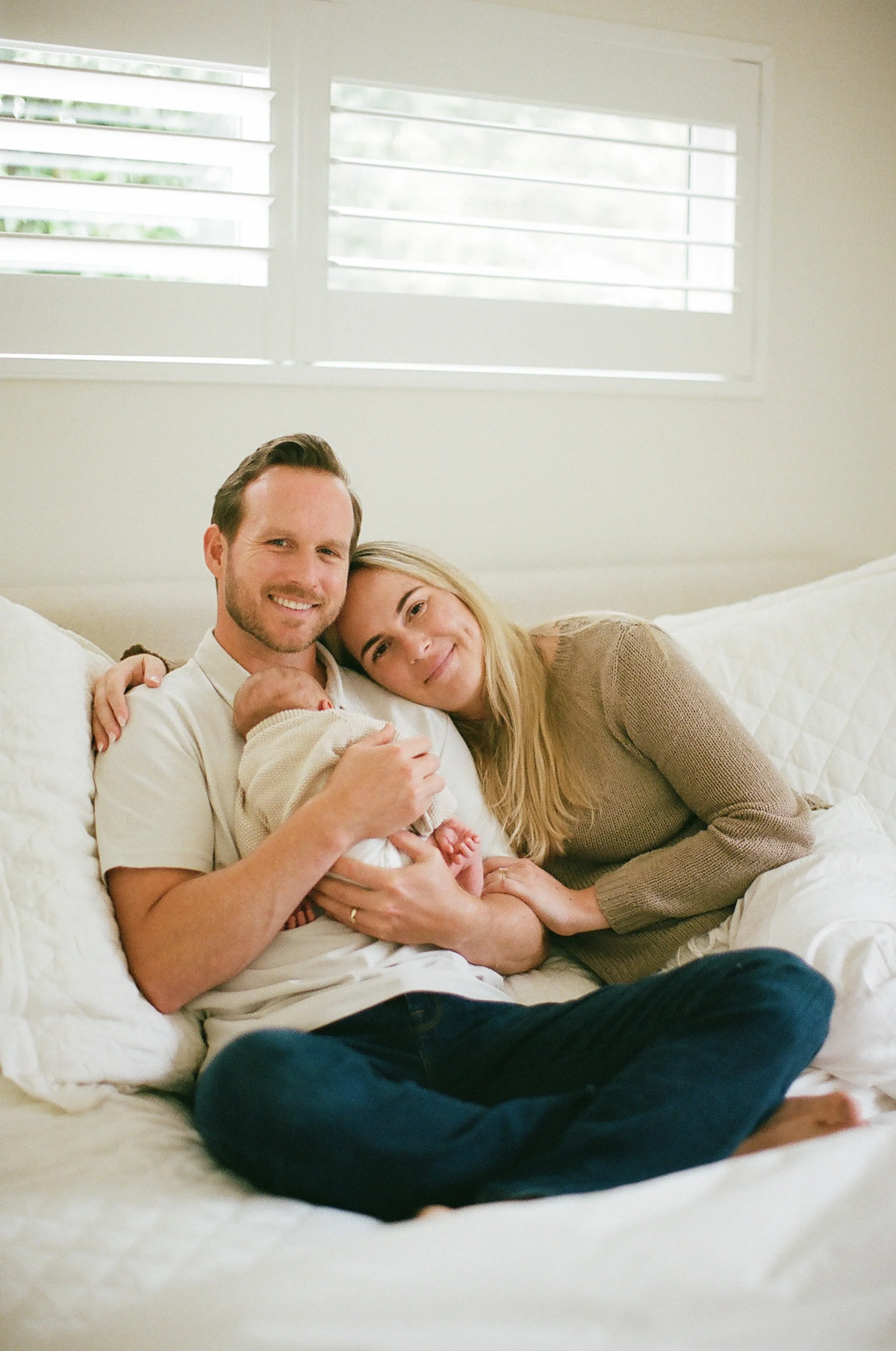 welcoming mason film 3-33.jpg