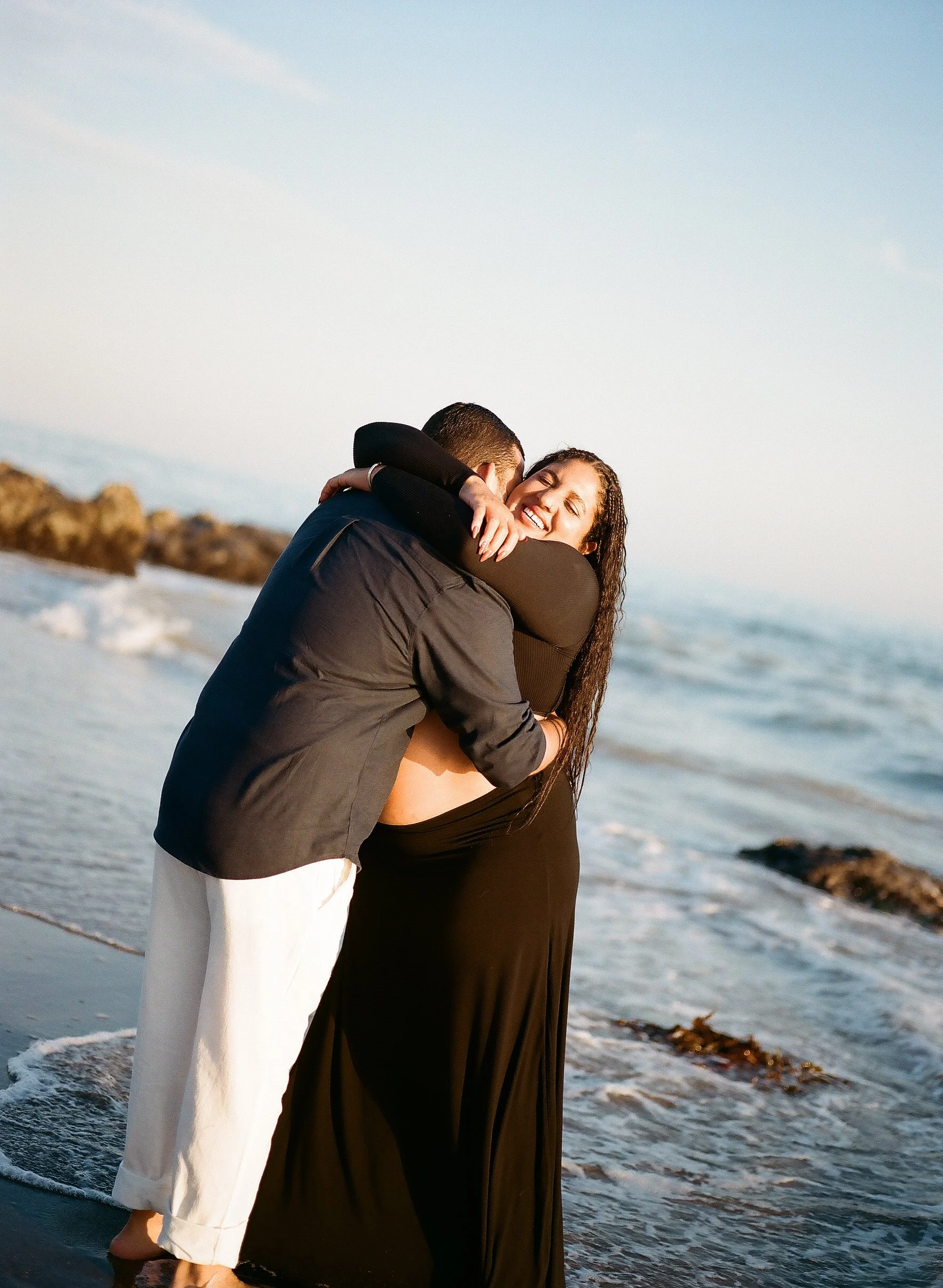 tab maternity 120mm-8.jpg