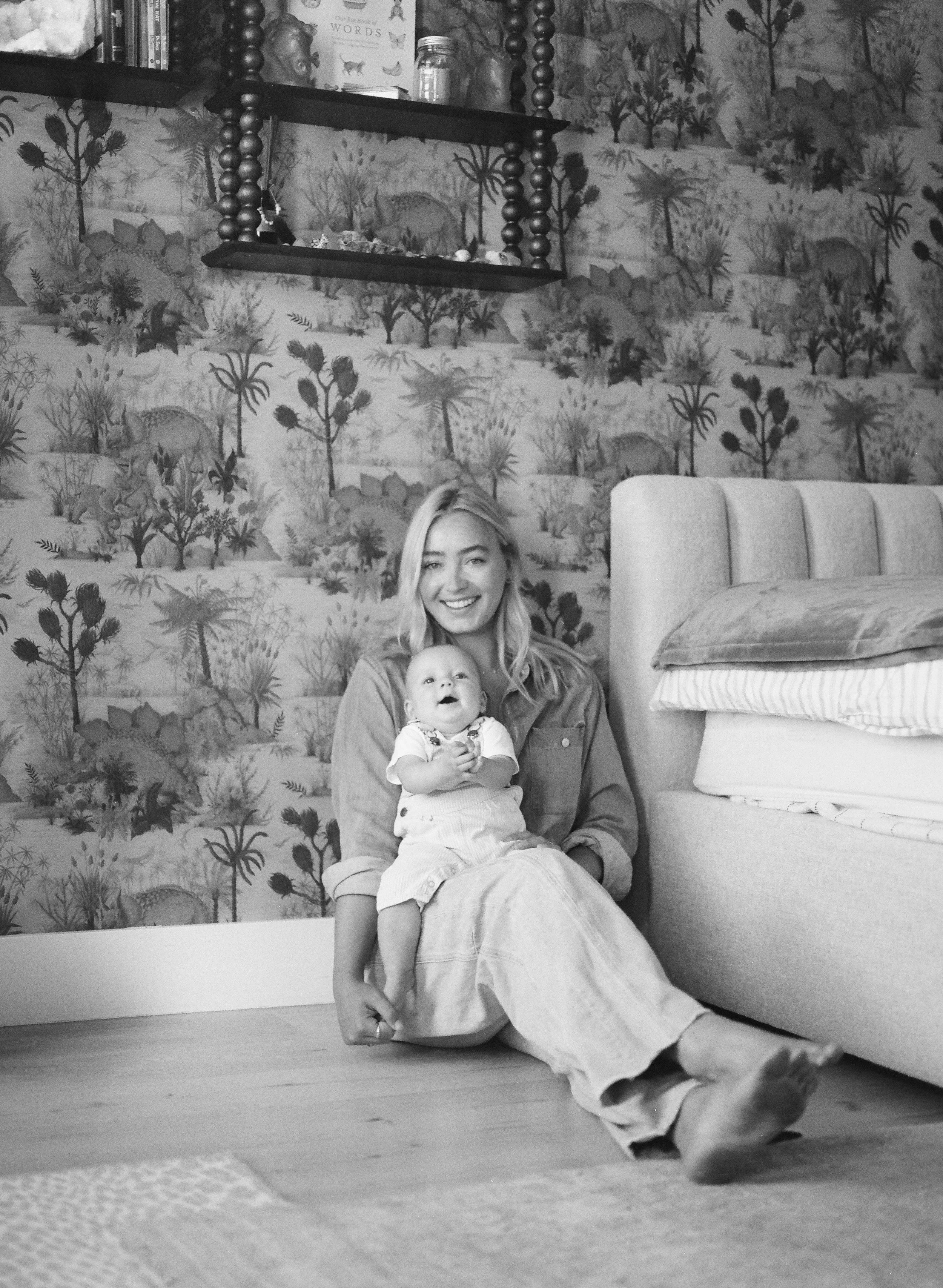 frankie b+w film-11.jpg