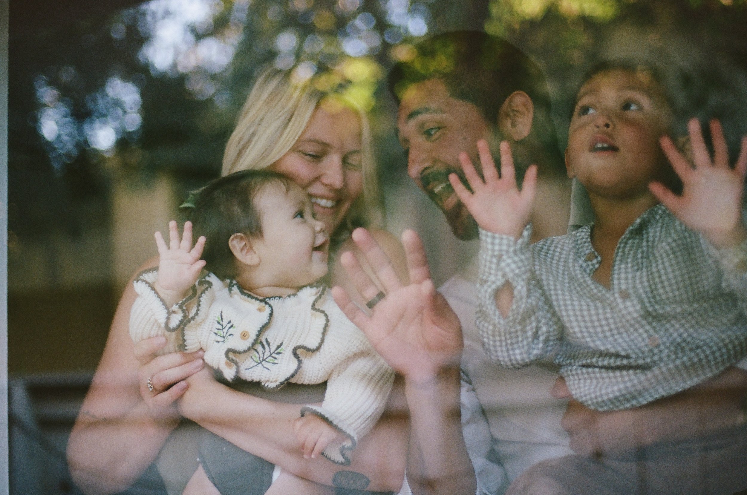 ibarra family film 35mm 1-15.jpg