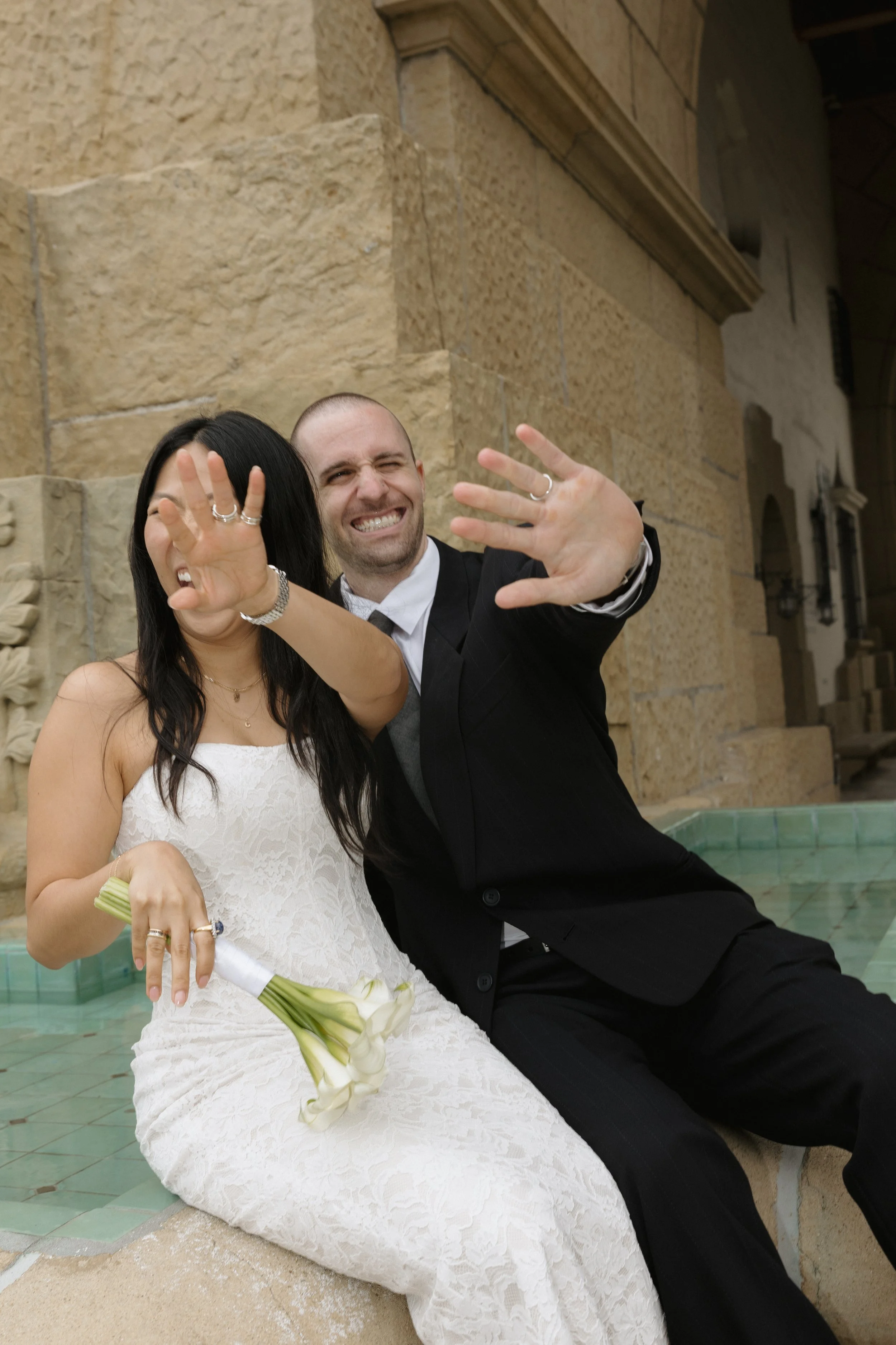 d+s wedding sneaks-135.jpg