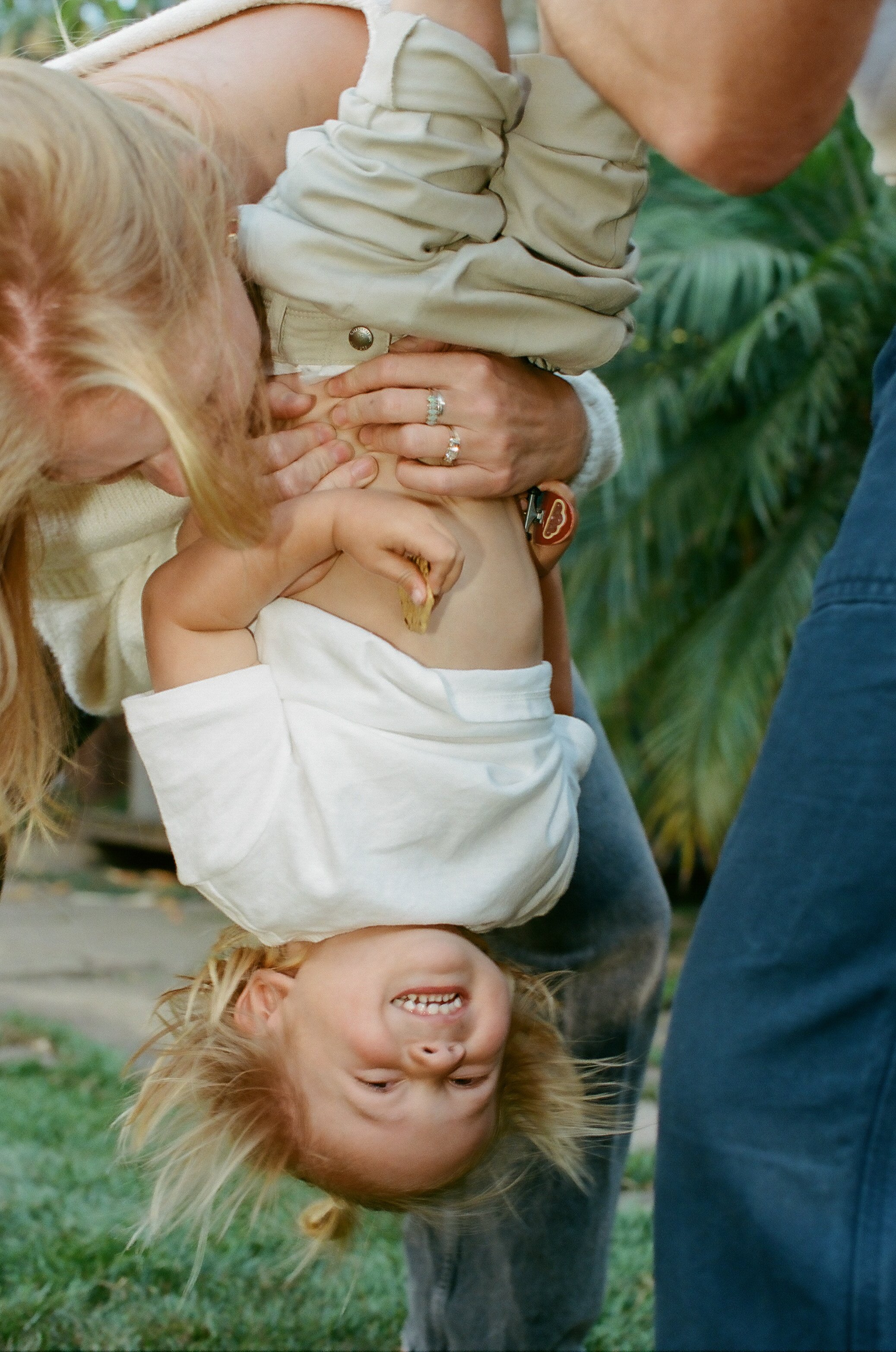 jones family 35mm-24.jpg