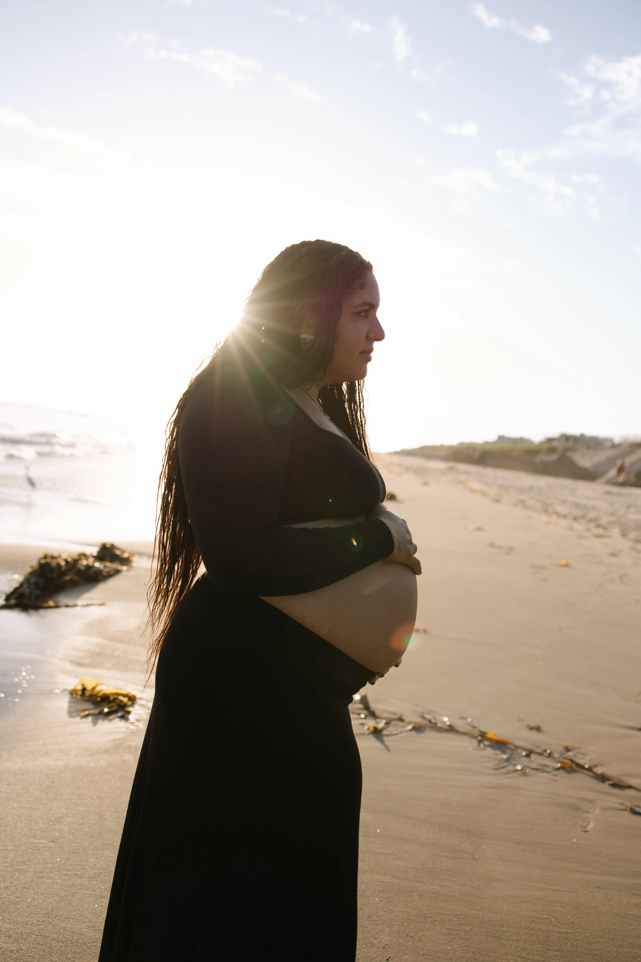 tabitha +raj maternity 2025-30.jpg