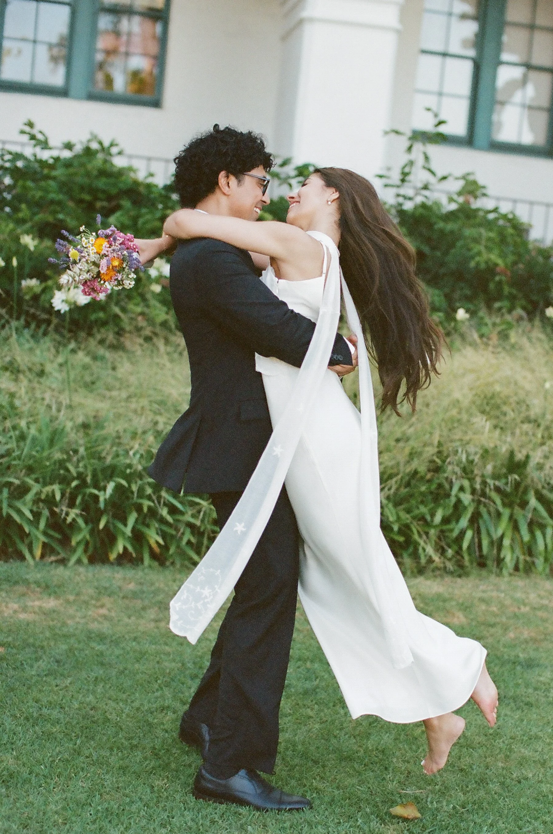 julia + shaunak film 3-19.jpg