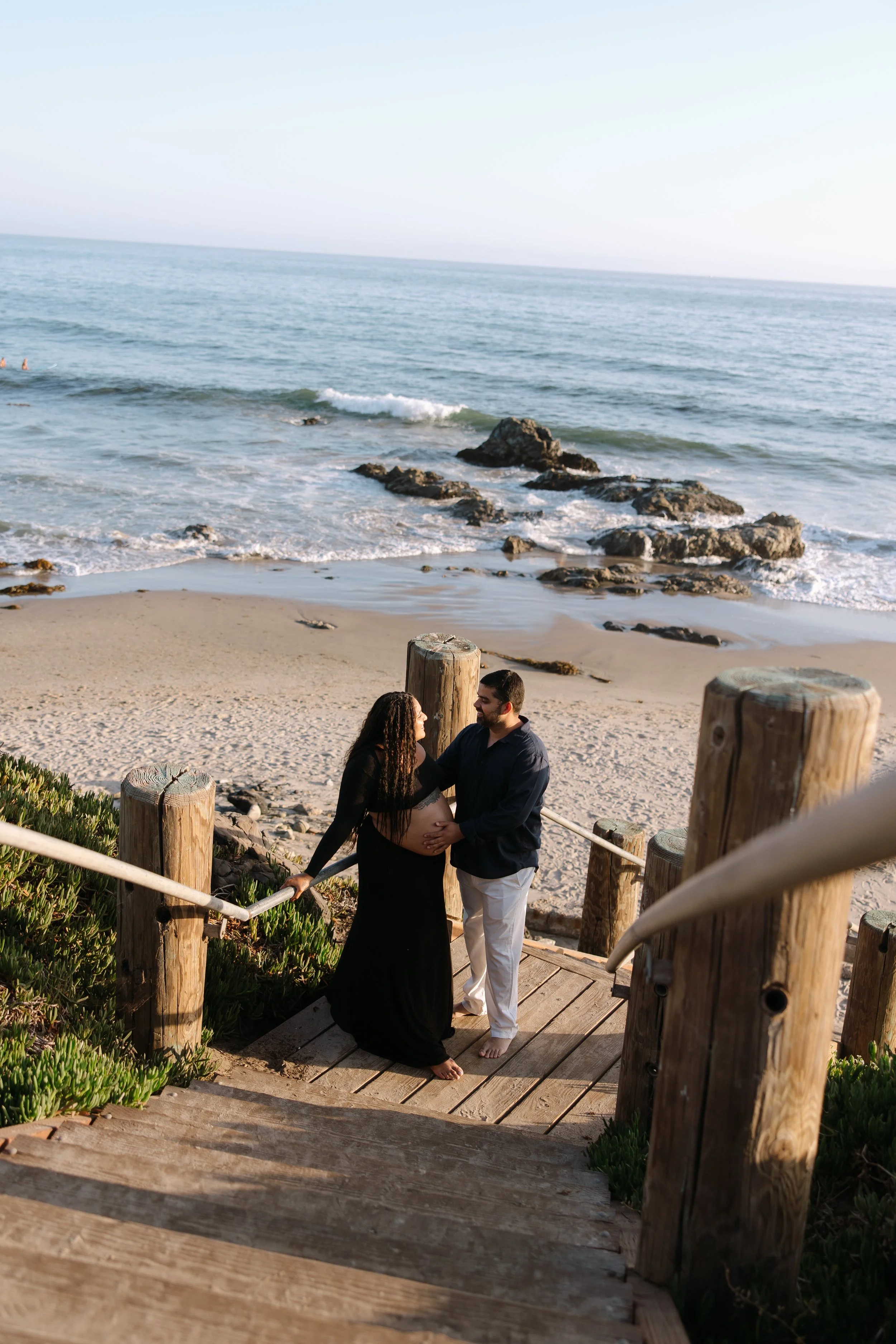 tabitha +raj maternity 2025-1.jpg