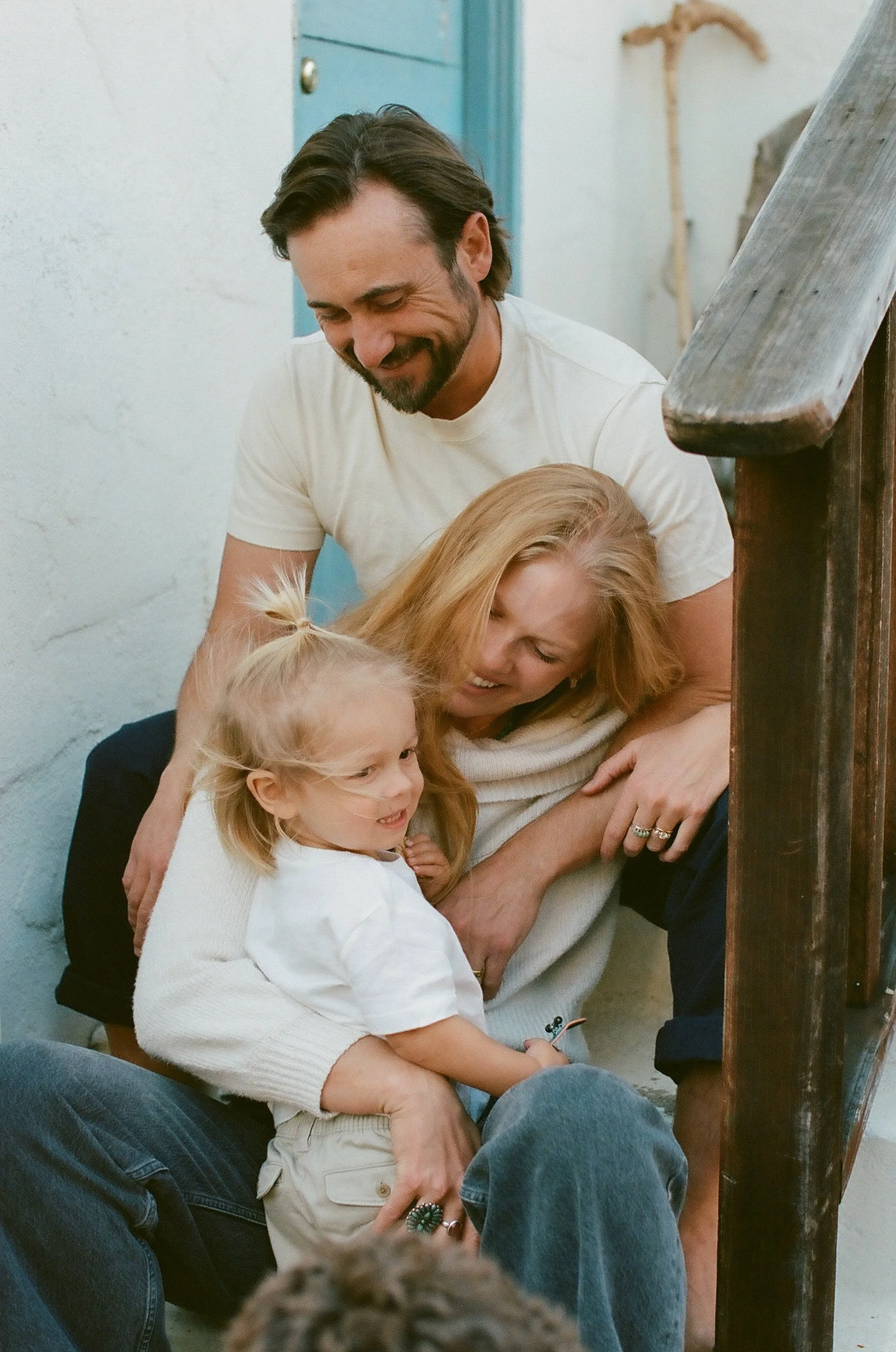 jones family 35mm-7.jpg
