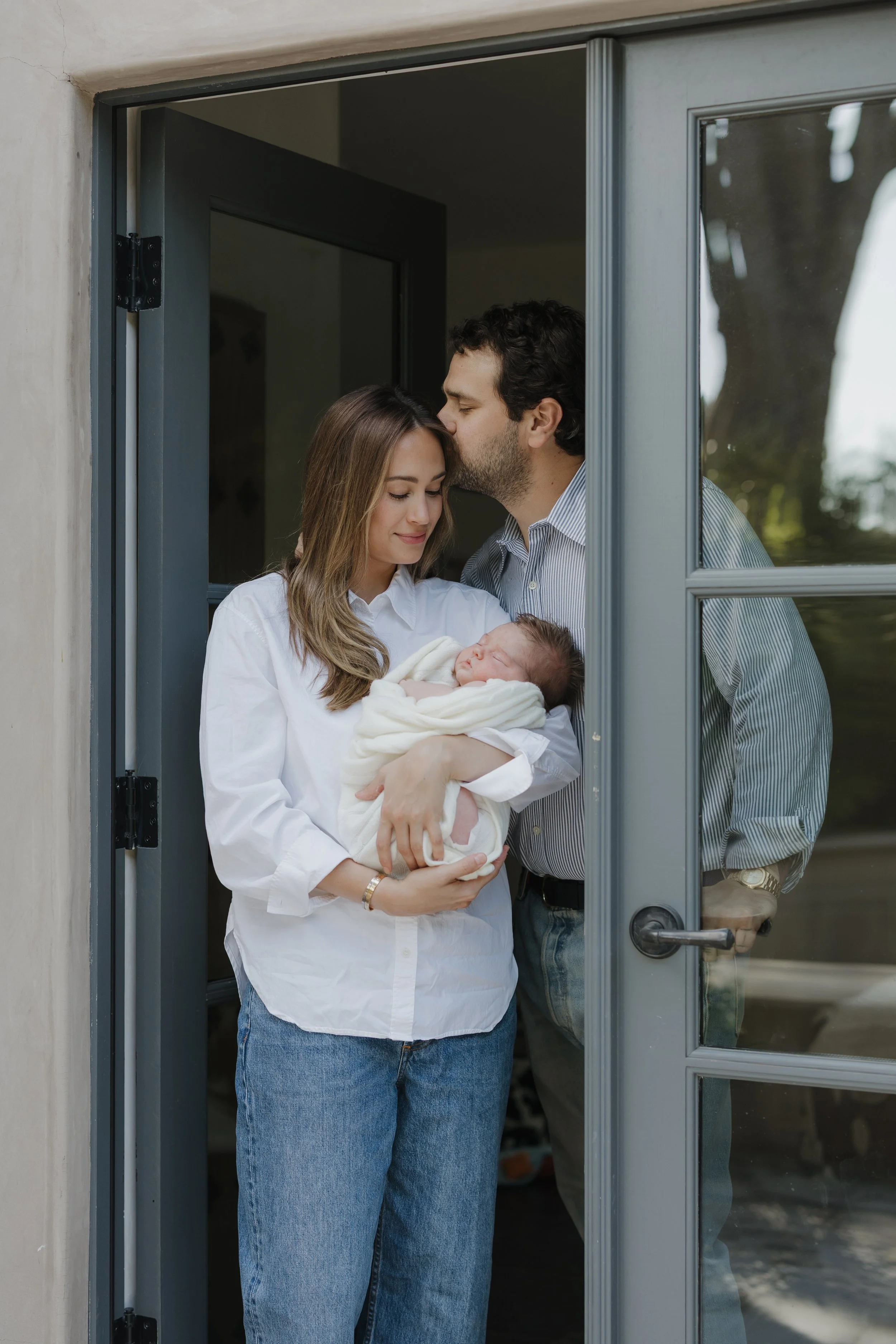 welcoming evie digital-60.jpg
