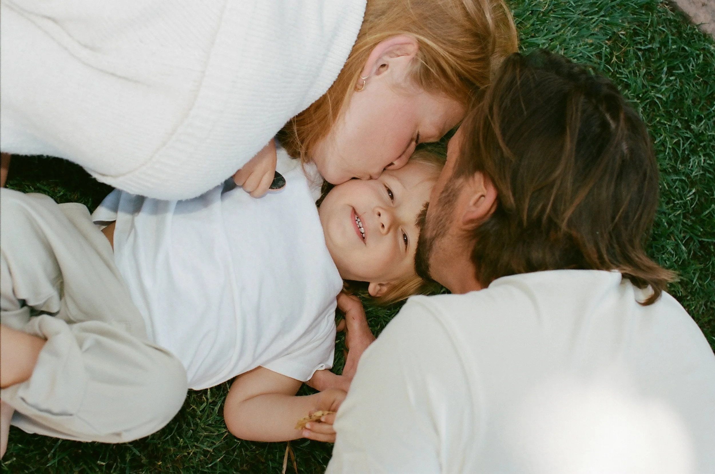 jones family 35mm-20.jpg