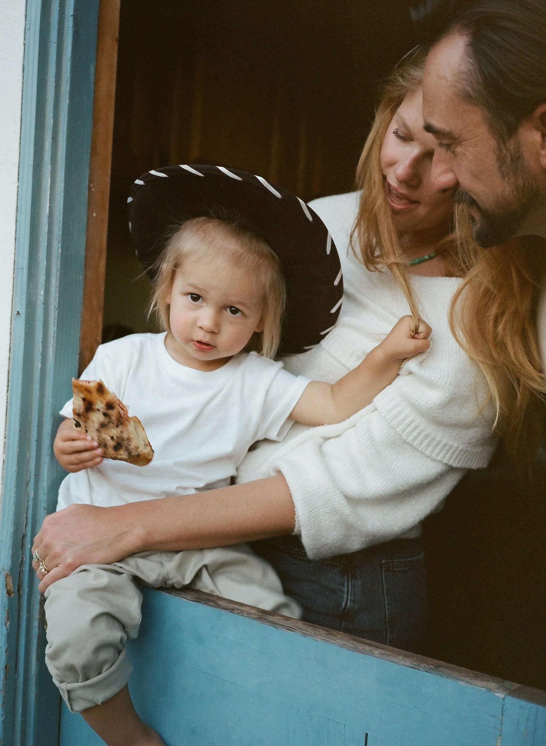 jones family 120mm-12.jpg