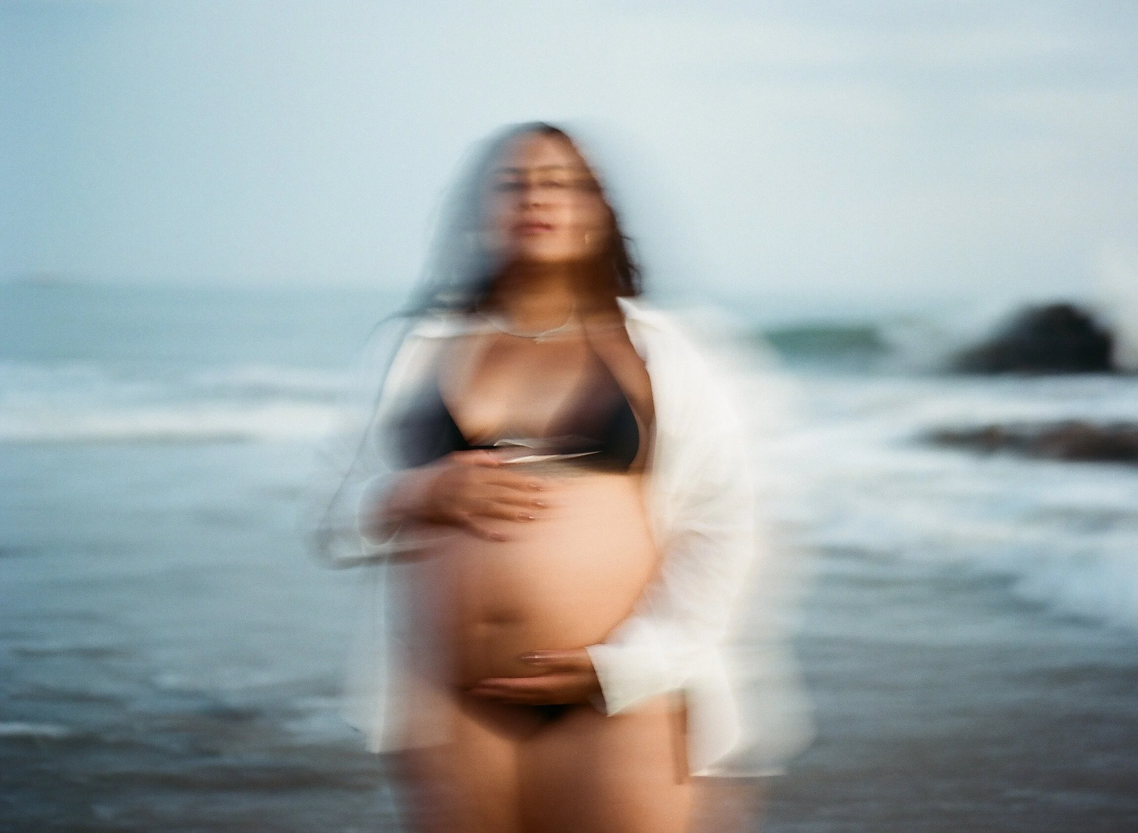 tab maternity 120mm-17.jpg