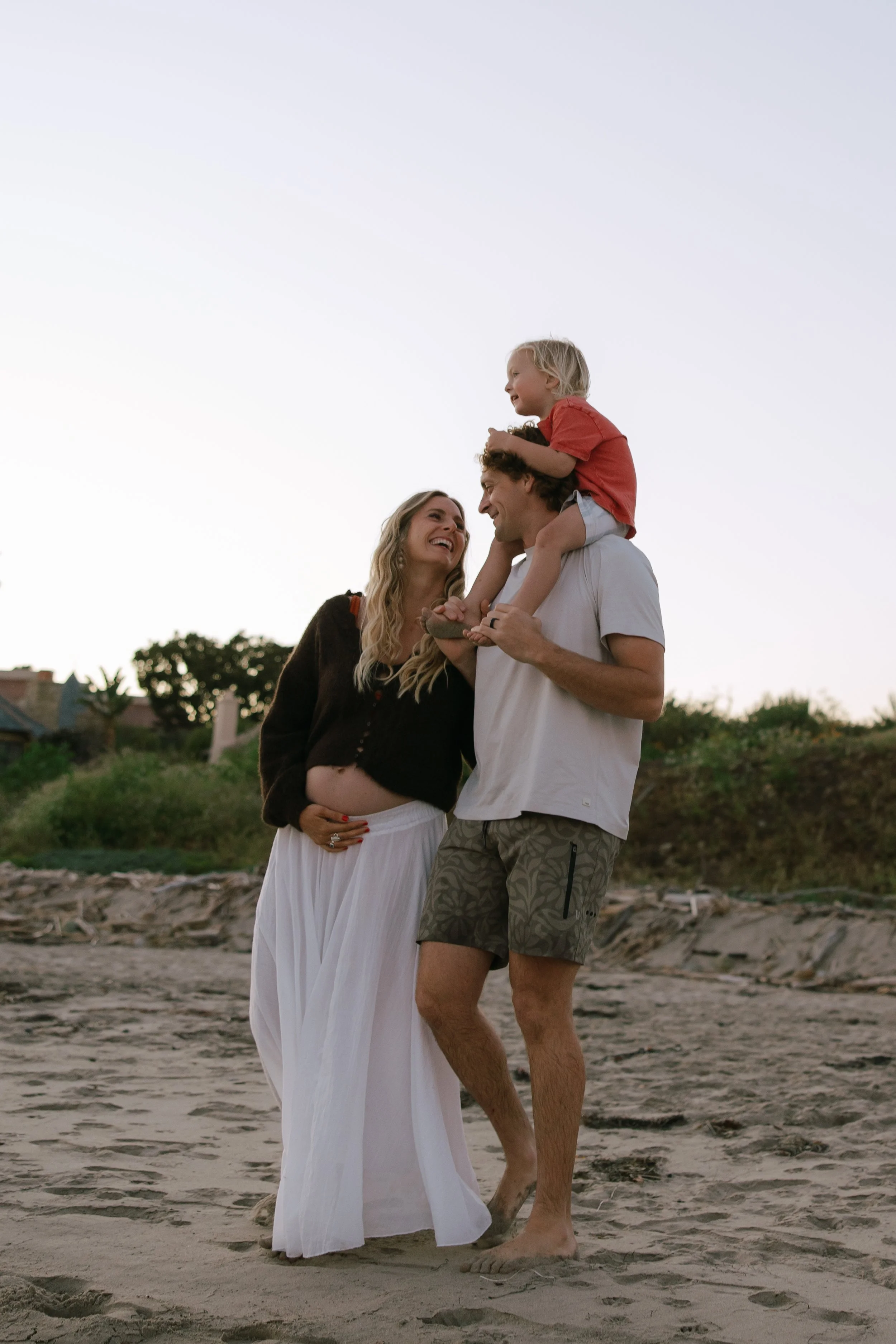 mann family digital 2026-271.jpg