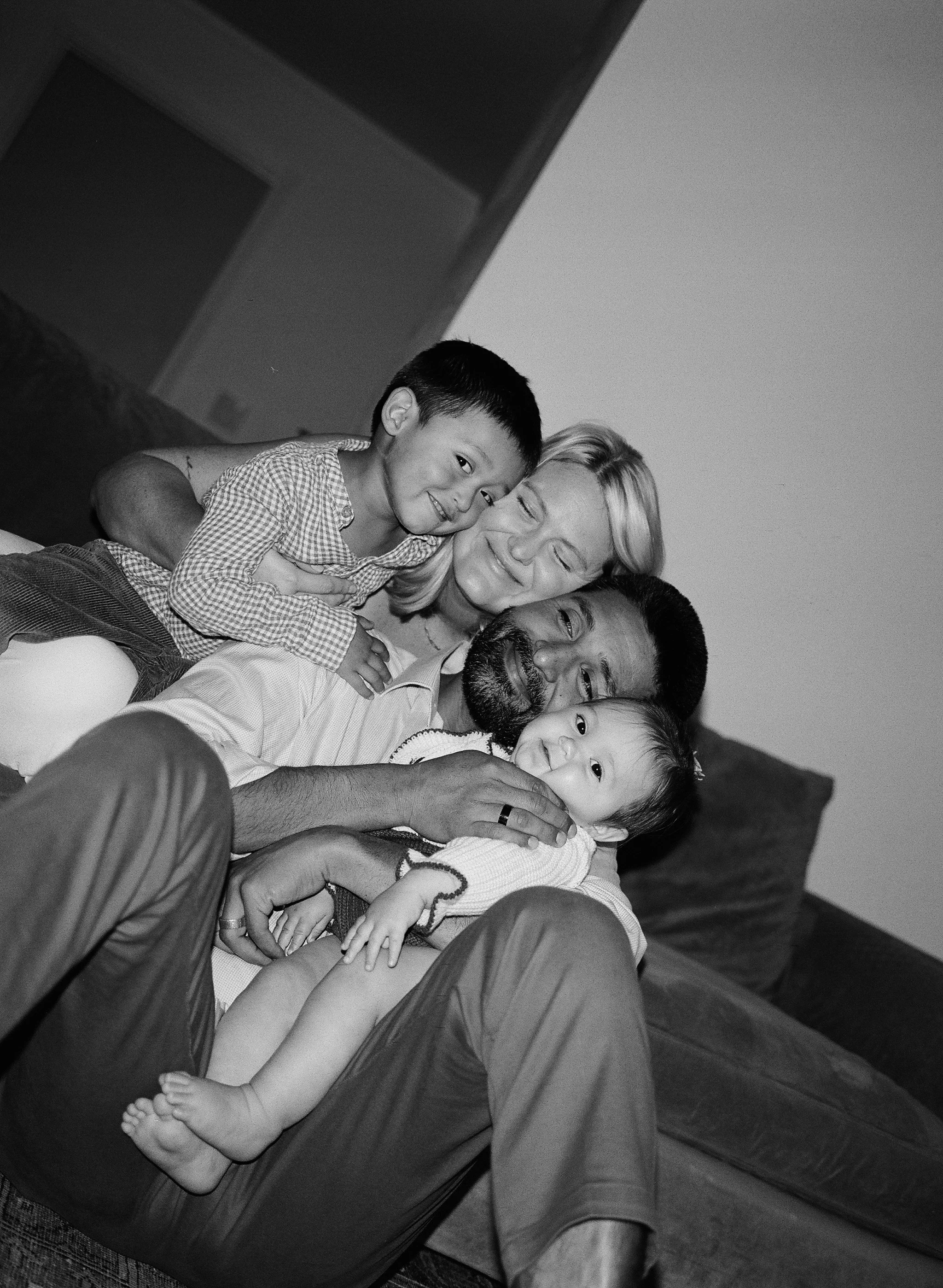 ibarra family film 120mm-4.jpg