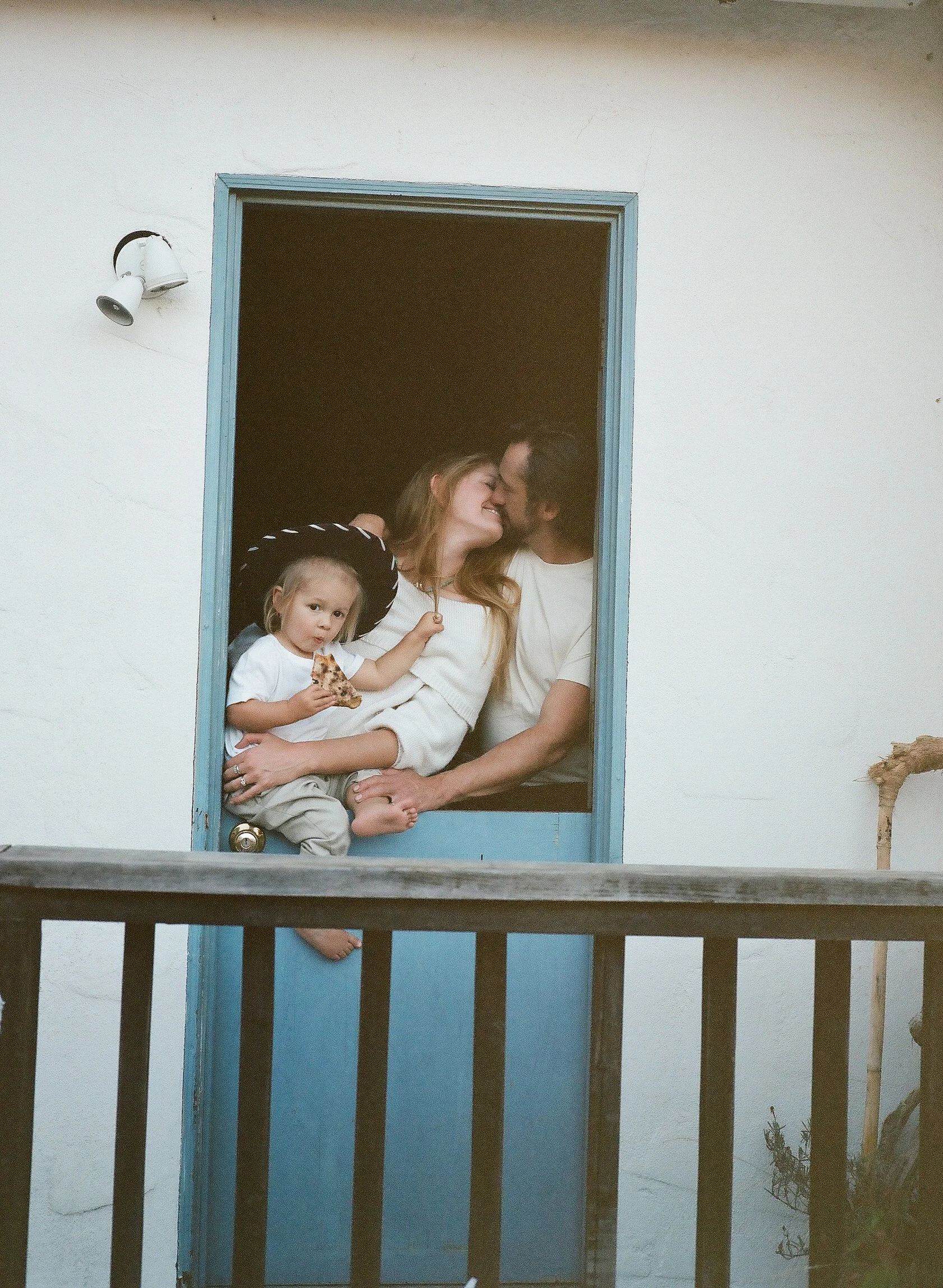 jones family 120mm-11.jpg
