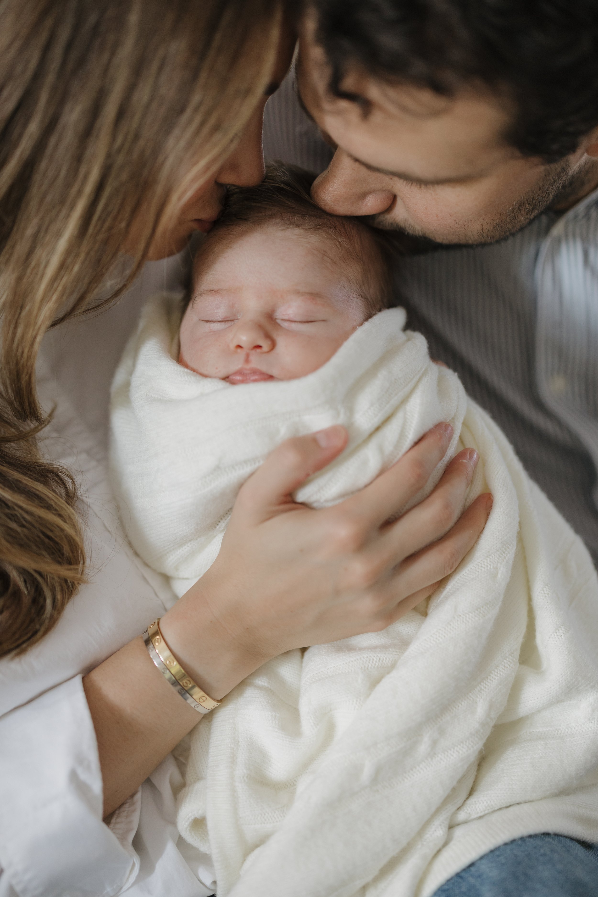 welcoming evie digital-20.jpg