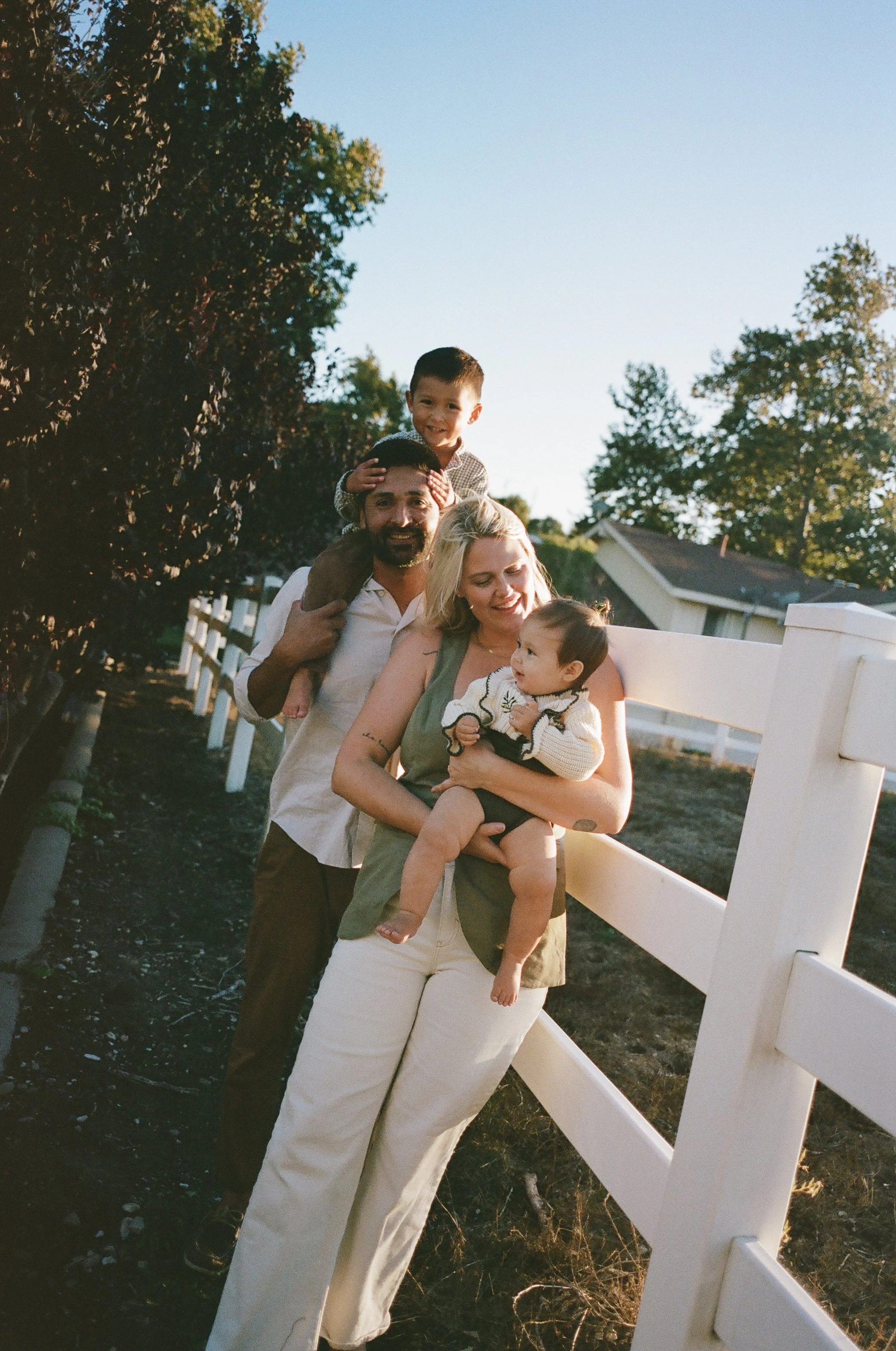 ibarra family film 35mm 2-6.jpg