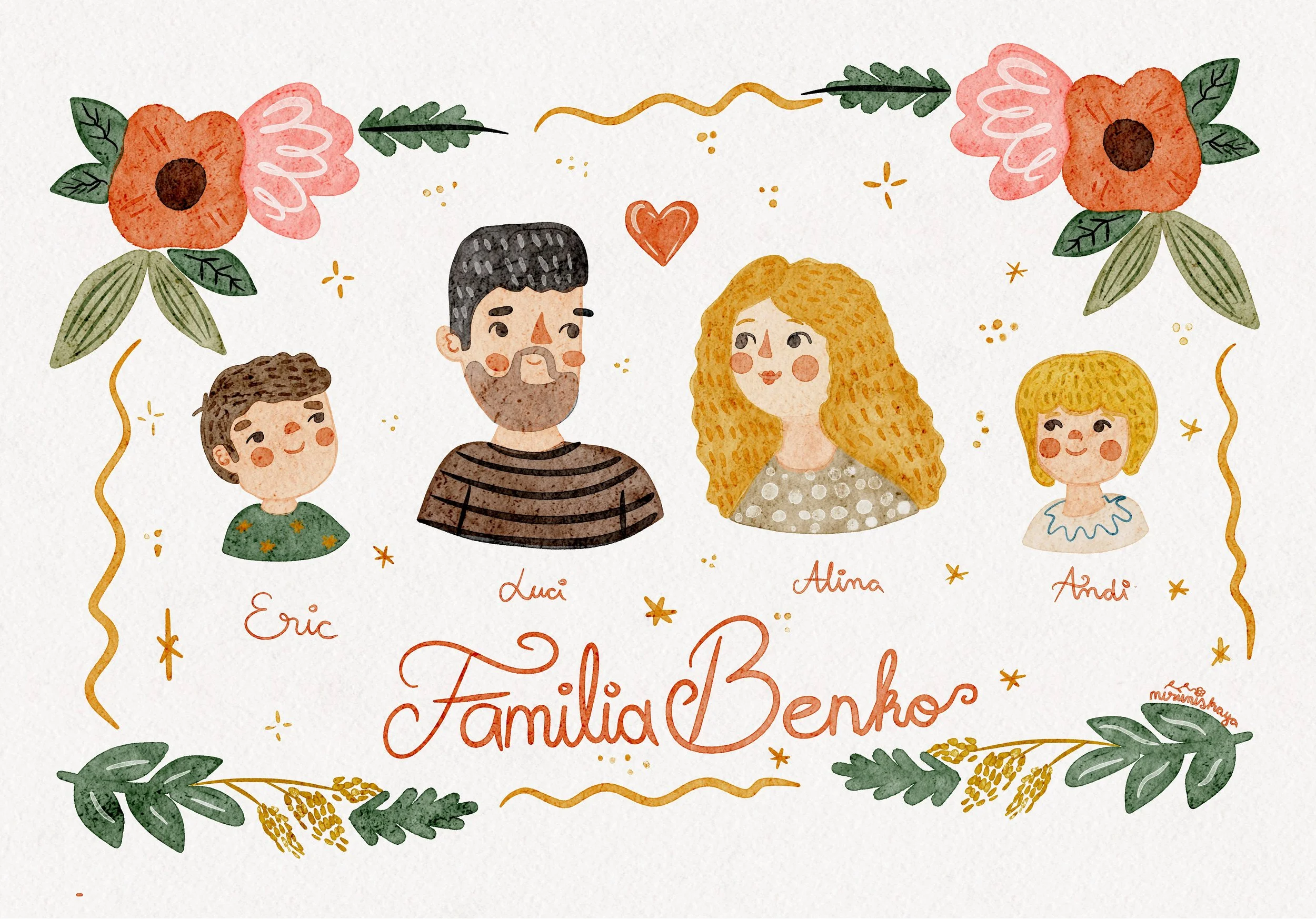 Paper_Texture_2 1.jpg