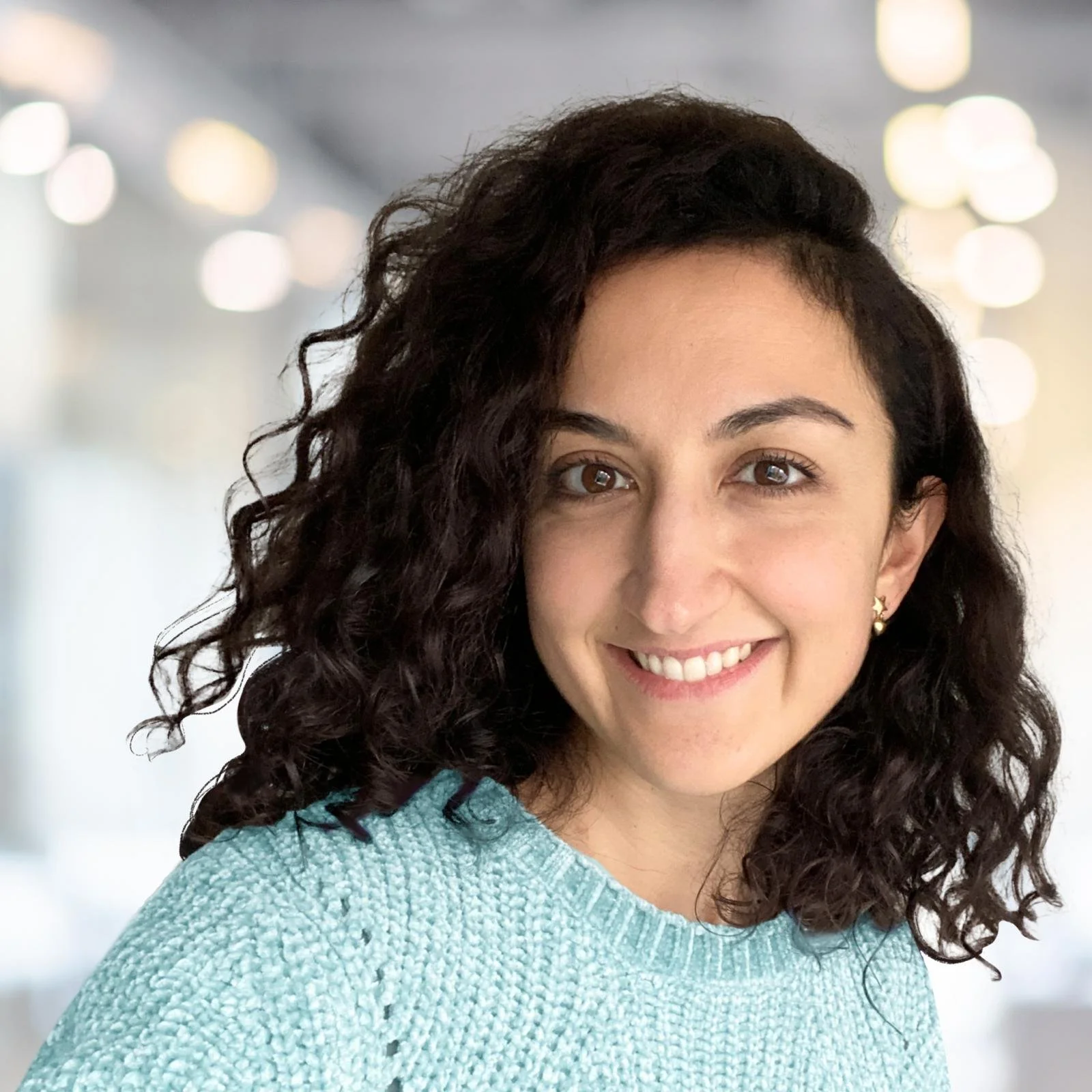 WhatsApp Image 2024-02-06 at 23.19.21_59e4e5b8.jpg