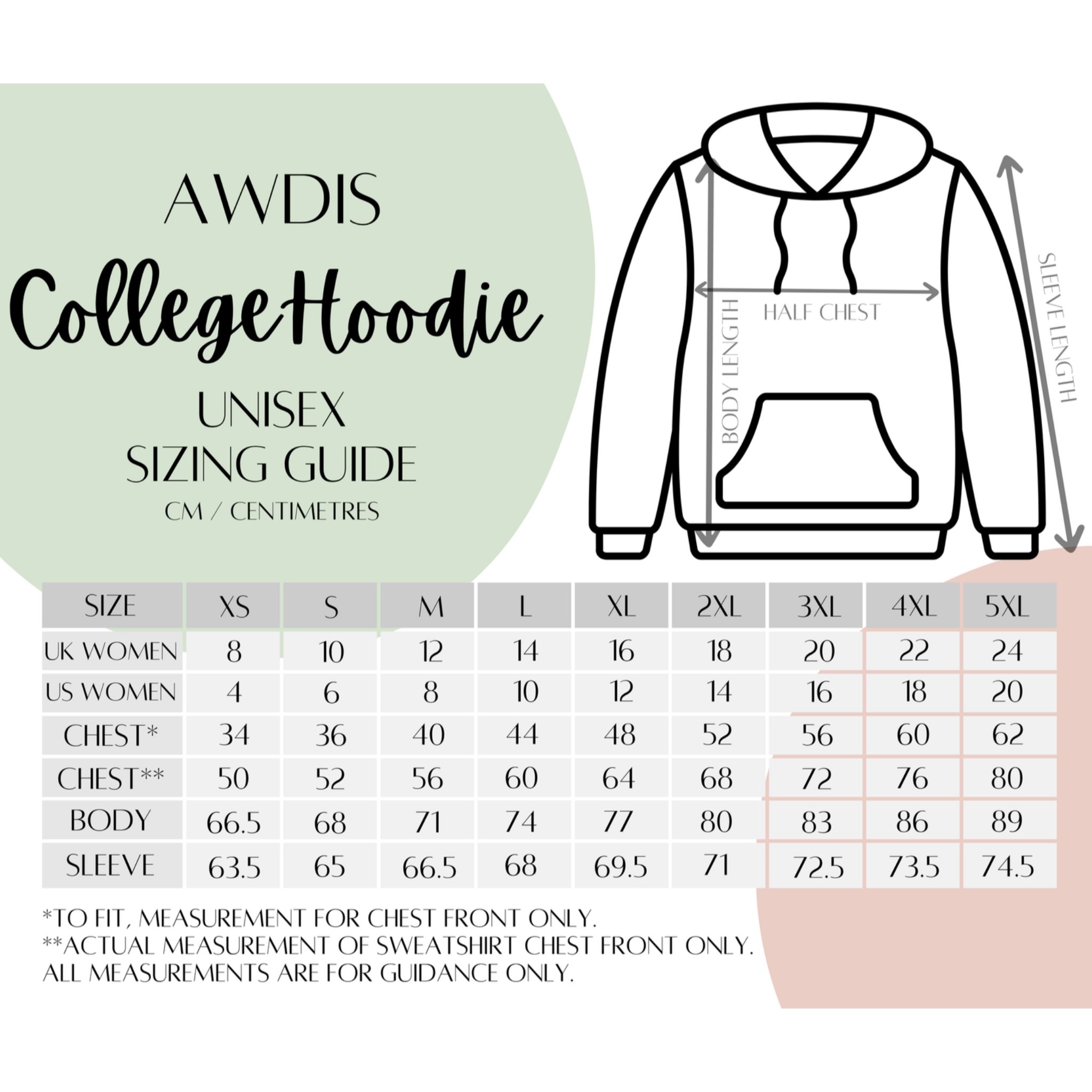 AWDis hoodie size chart.jpg
