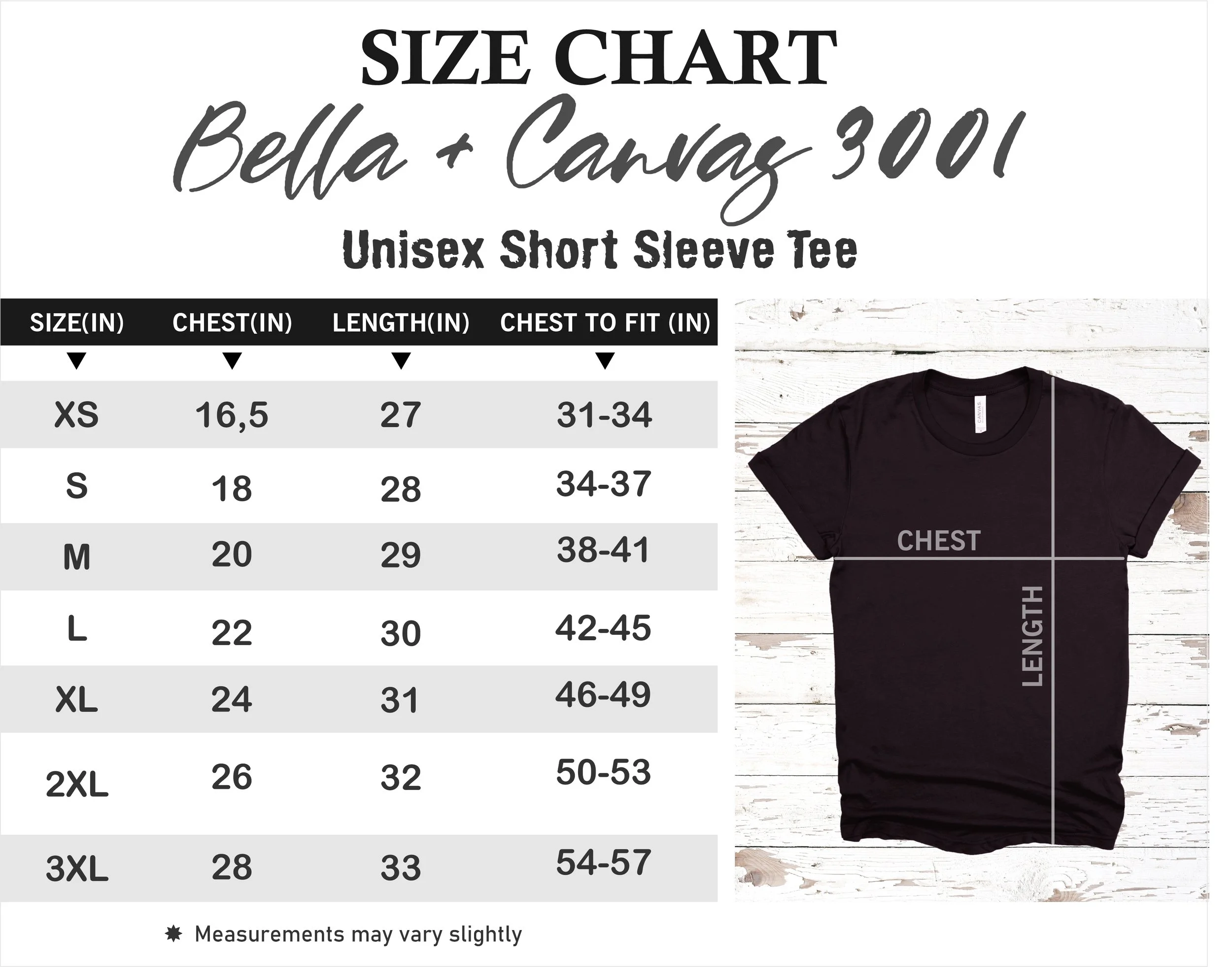 BellaCanvas3001_SizeChart_6 (1).jpg