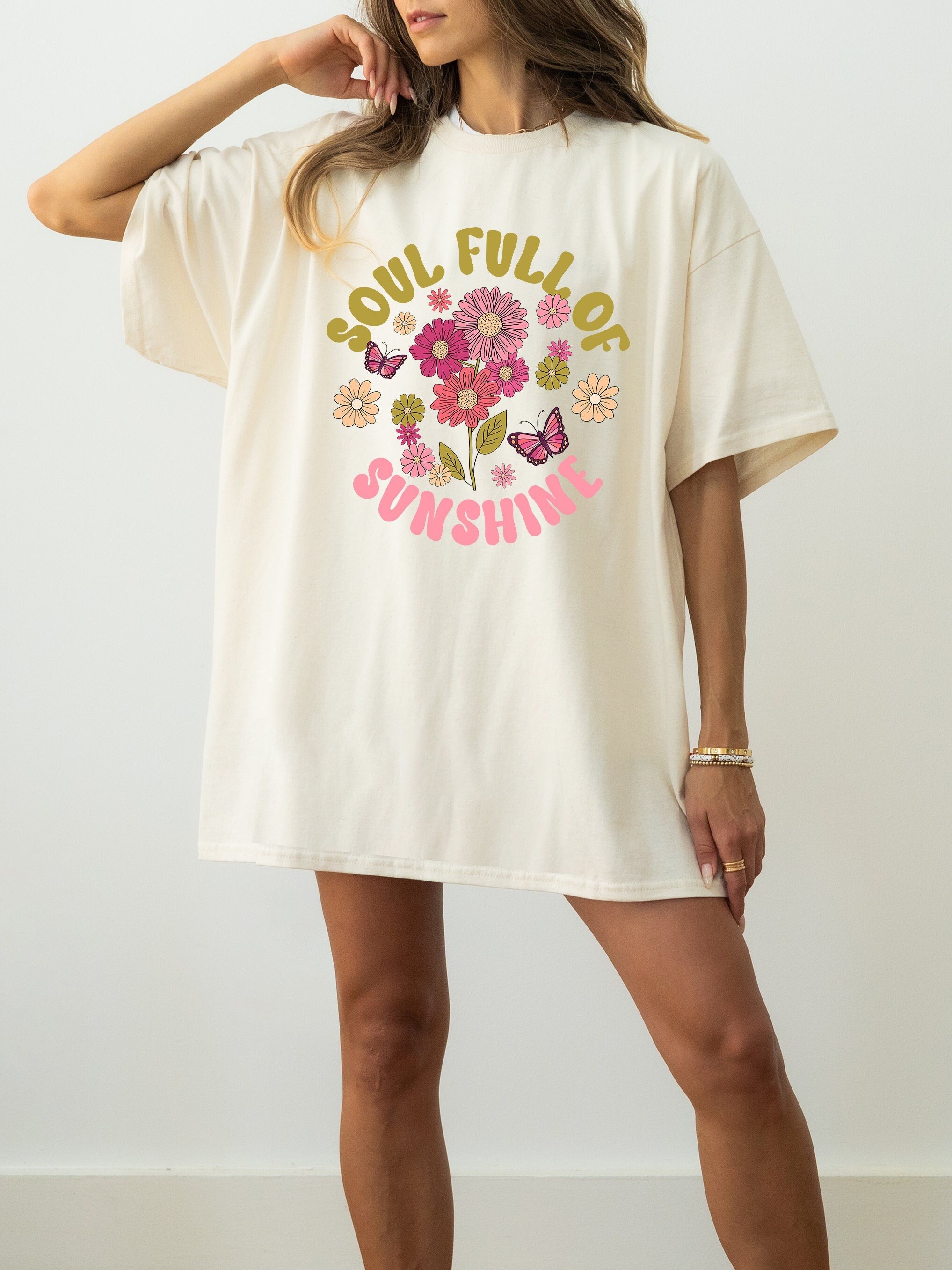 https://i.etsystatic.com/31885979/r/il/c7faf9/5836083276/il_fullxfull.5836083276_9iw3.jpg