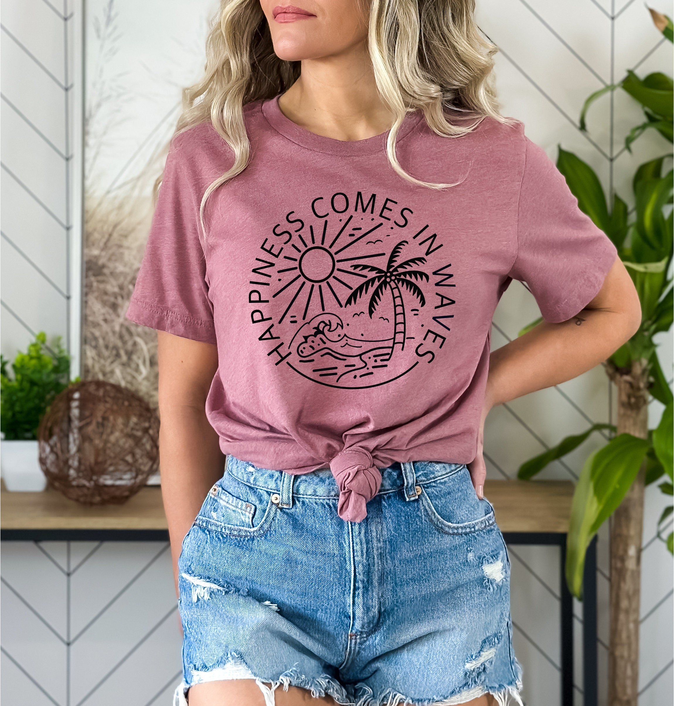 https://i.etsystatic.com/31885979/r/il/f39905/4626442018/il_fullxfull.4626442018_78hc.jpg