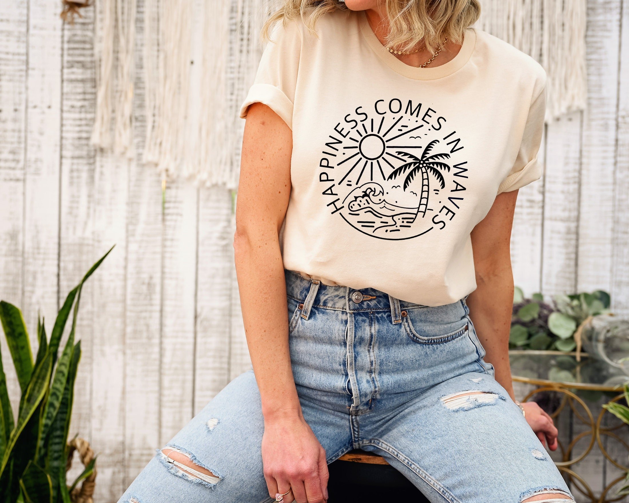 https://i.etsystatic.com/31885979/r/il/fd04b2/3981173828/il_fullxfull.3981173828_r831.jpg